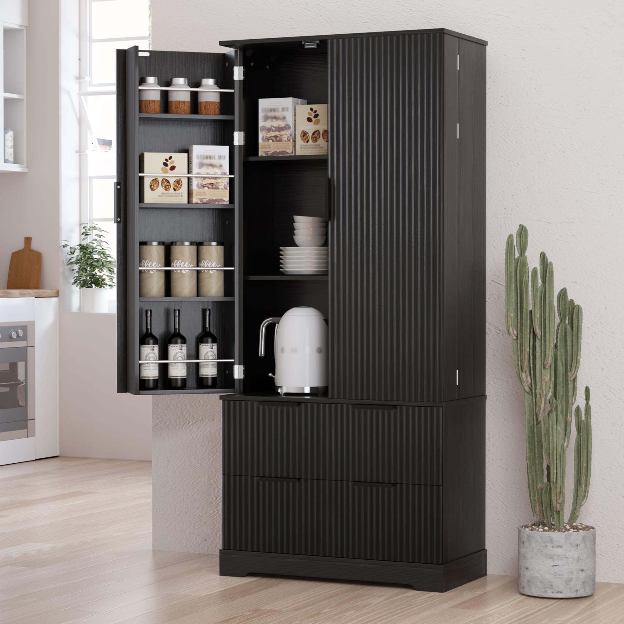 Clihome CLID941W2917032  - View #3