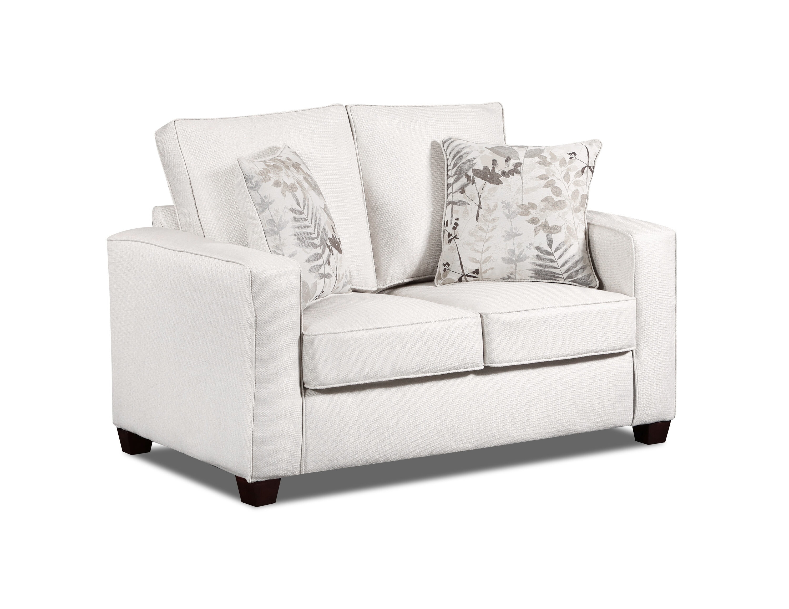 American Furniture Classics 3220-21K Living-Room-Sets - View #6