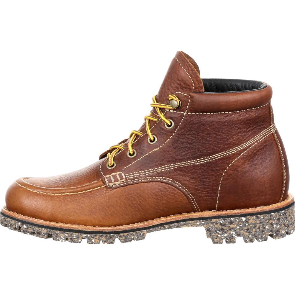 Rocky RKS0422  M  105 footwear - View #5