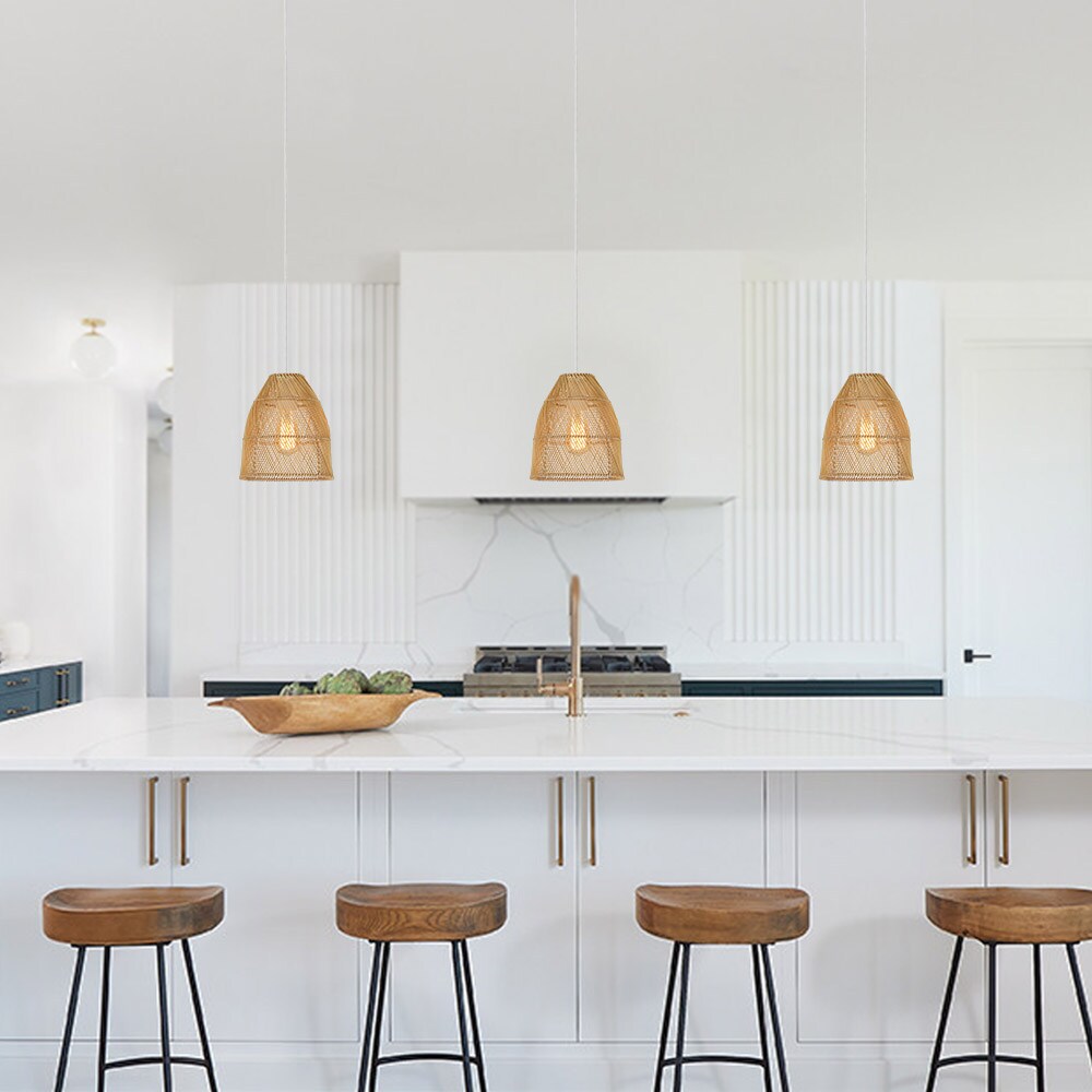 True Fine TD90009P Pendant-Lights - View #7
