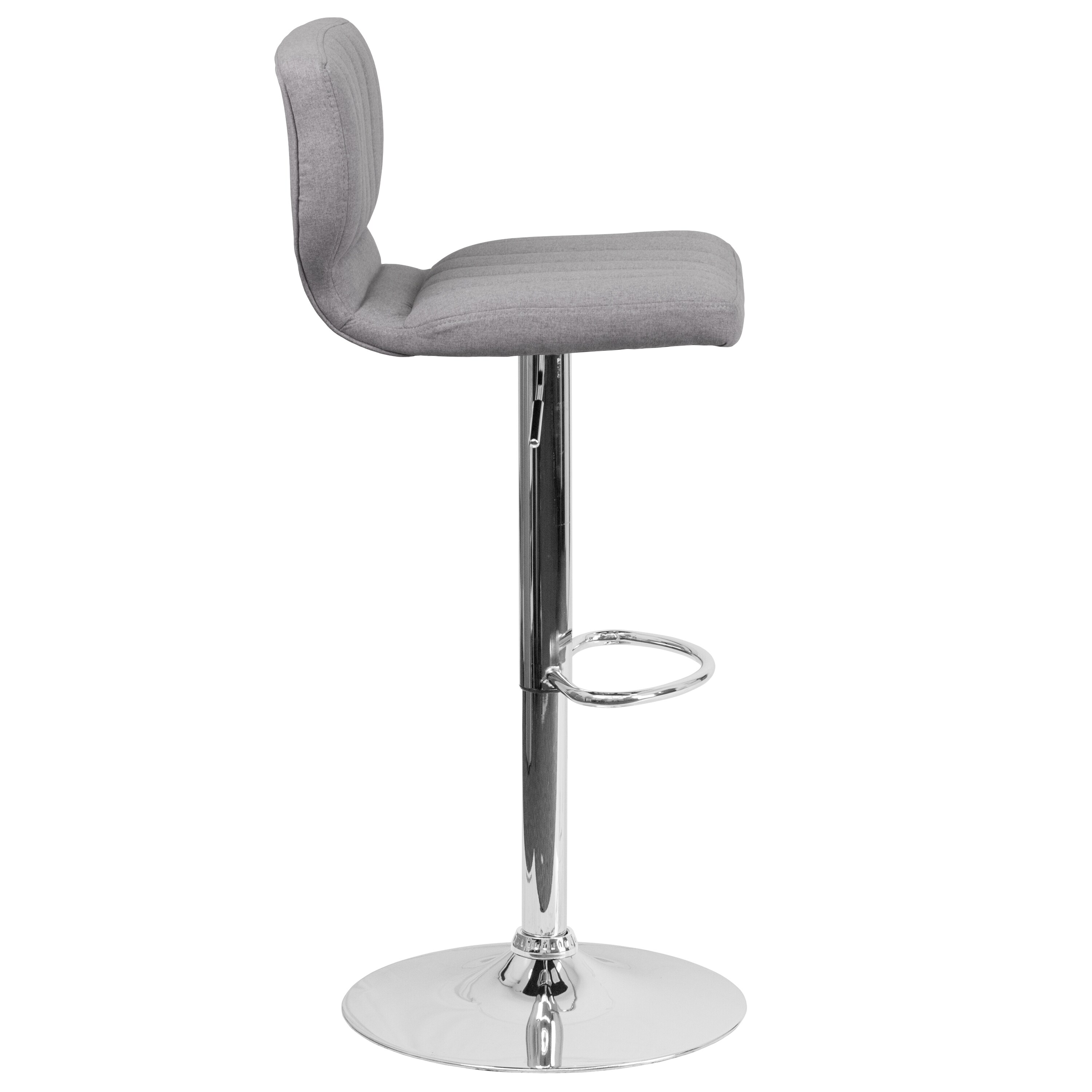 Flash Furniture 889142048992 stools - View #7