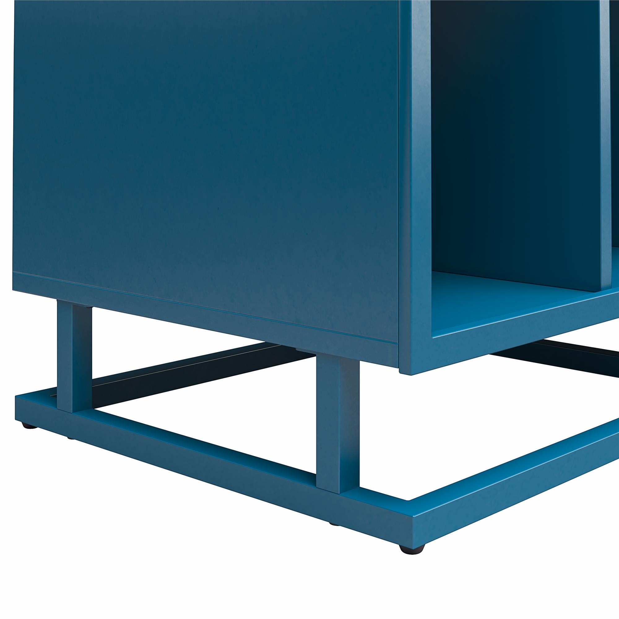 Ameriwood Home 7347906COM End-Tables - View #5
