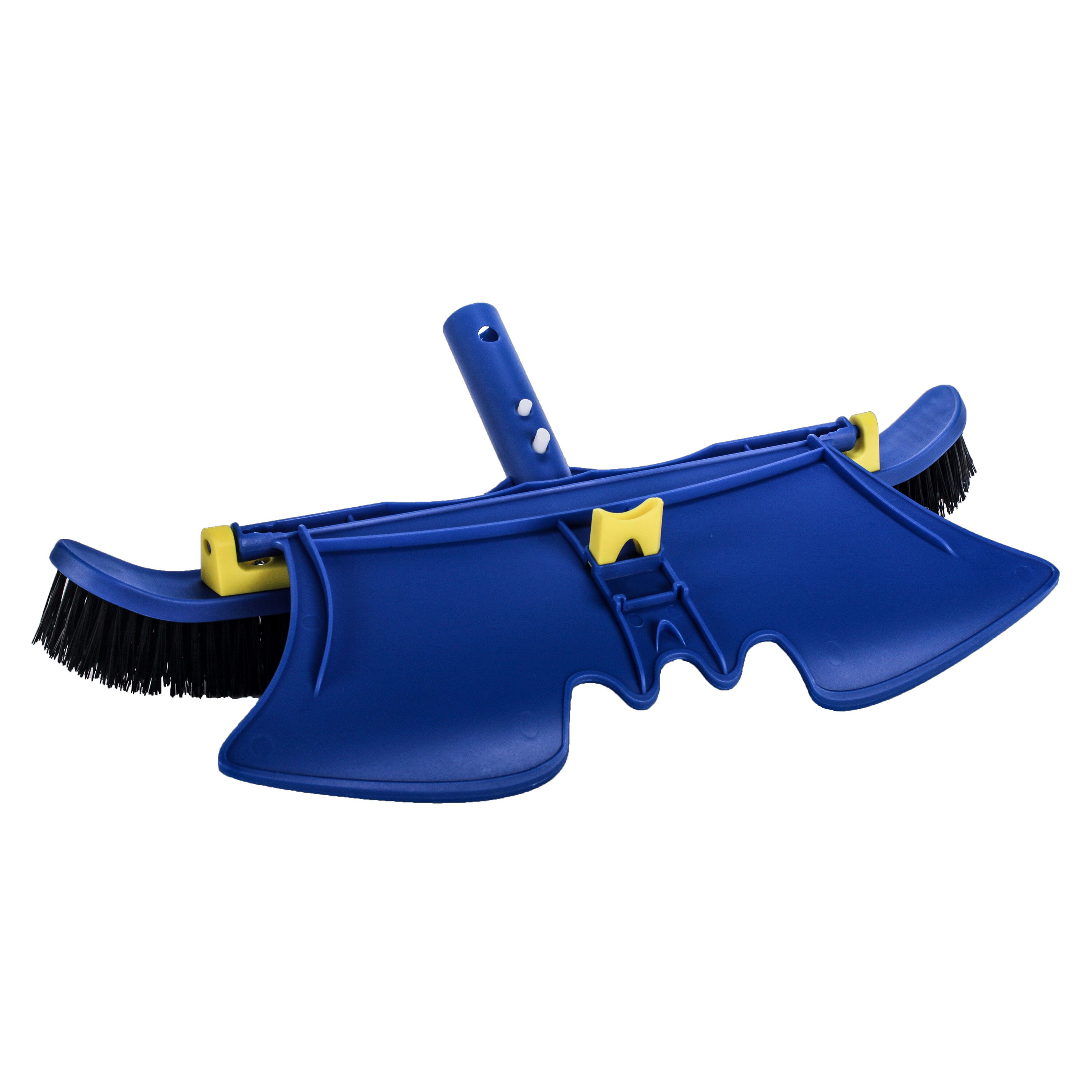 Aqua EZ BB842N Pool-Brushes - View #2