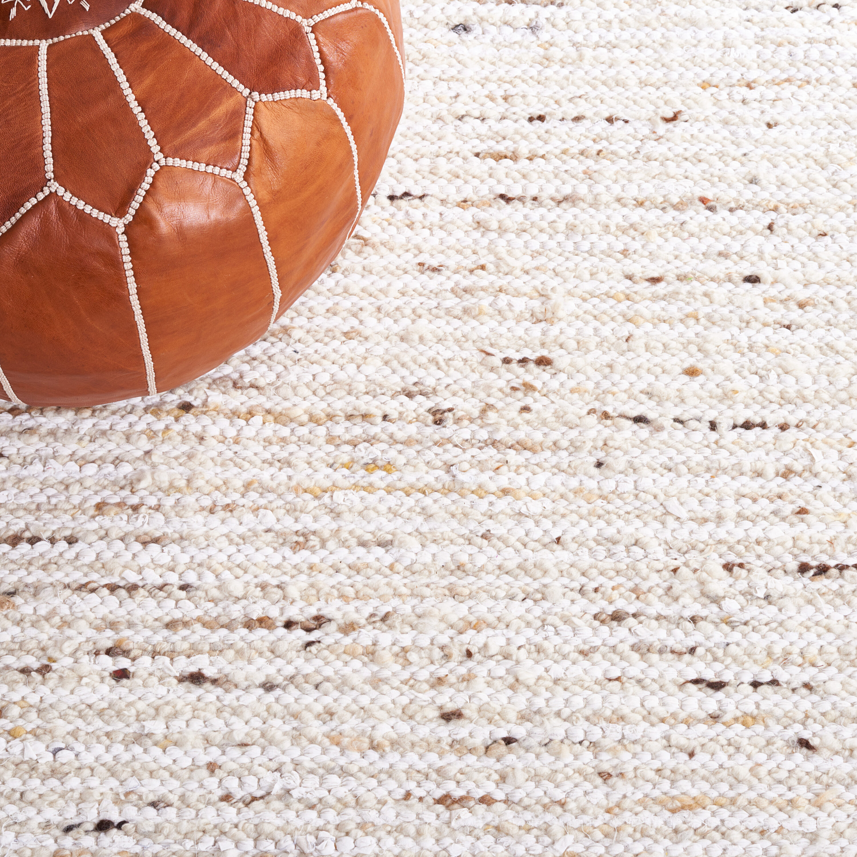 Safavieh NAT350D-8 rugs - View #6