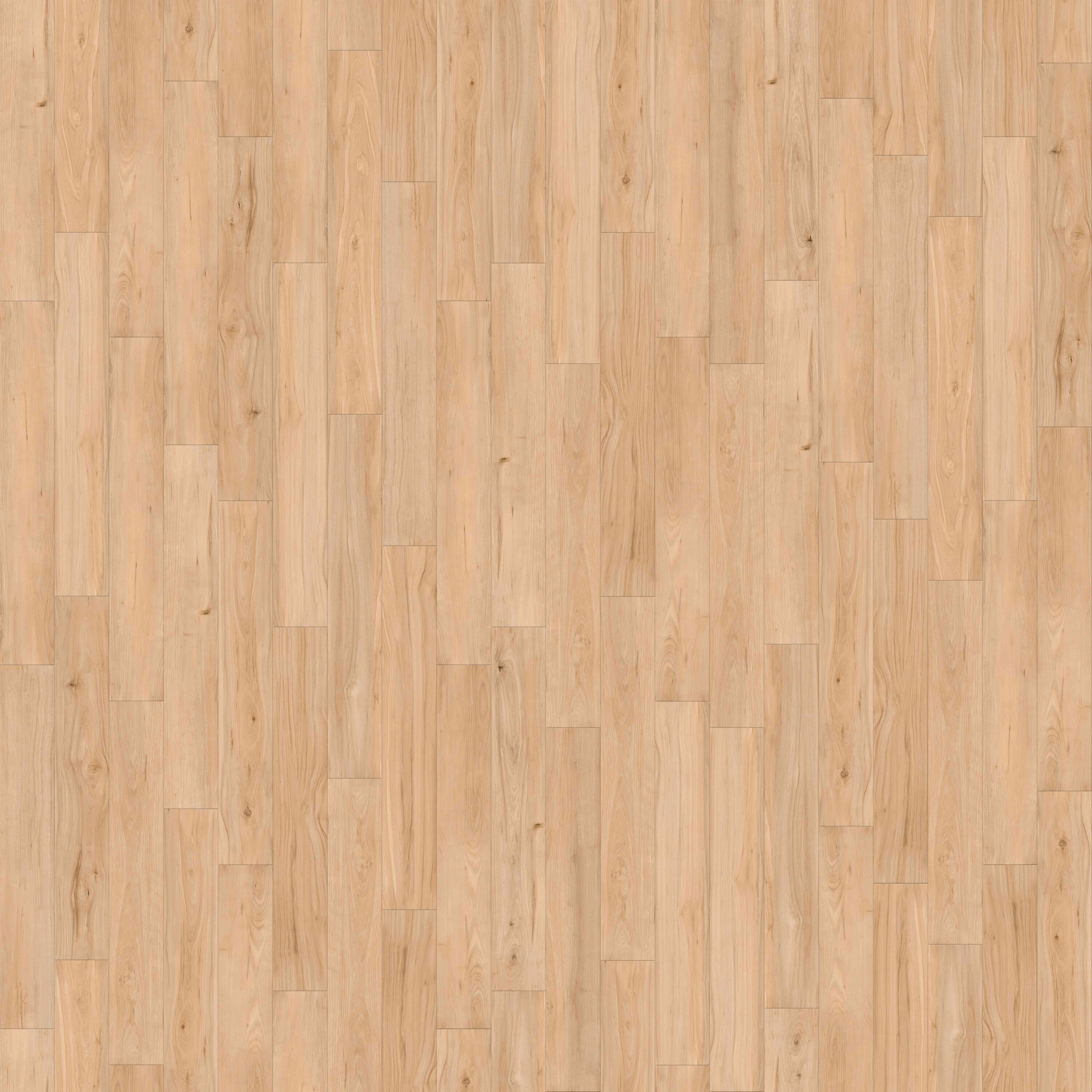 Cali Vinyl Longboards Icons Ivory Inlet 22-mil x 9-in W x 72-in L Waterproof Luxury Vinyl Plank Flooring ( 22.65-sq ft Per Carton ) #7902520300