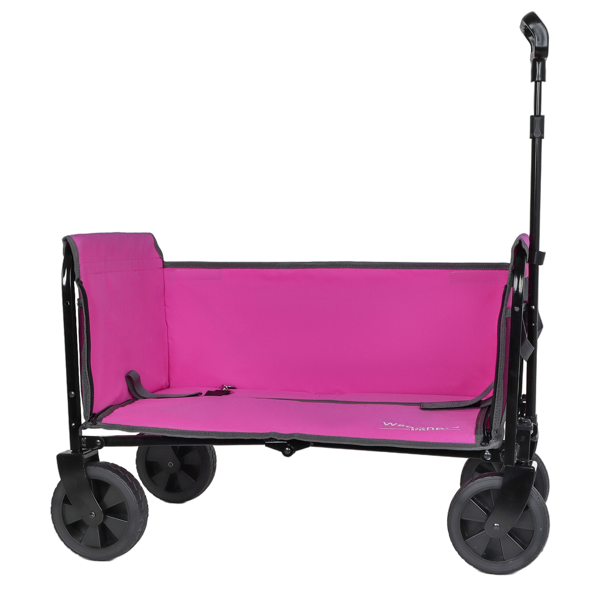 Bybafun YF5700101 Yard-Carts - View #11