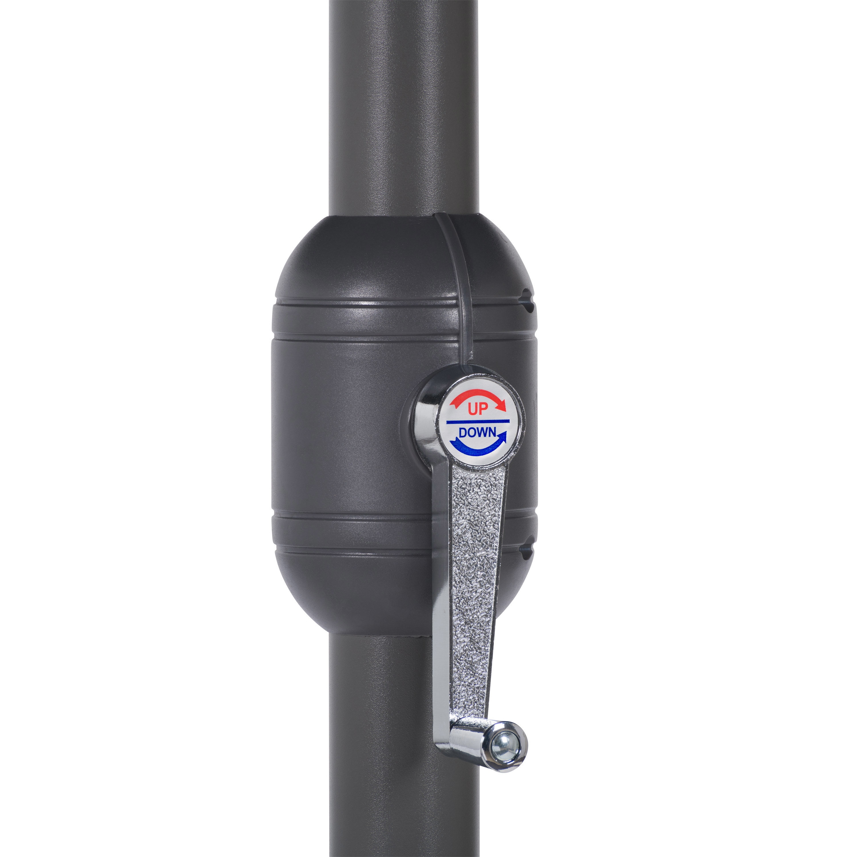 CorLiving PPU-820-U Umbrellas-2 - View #4