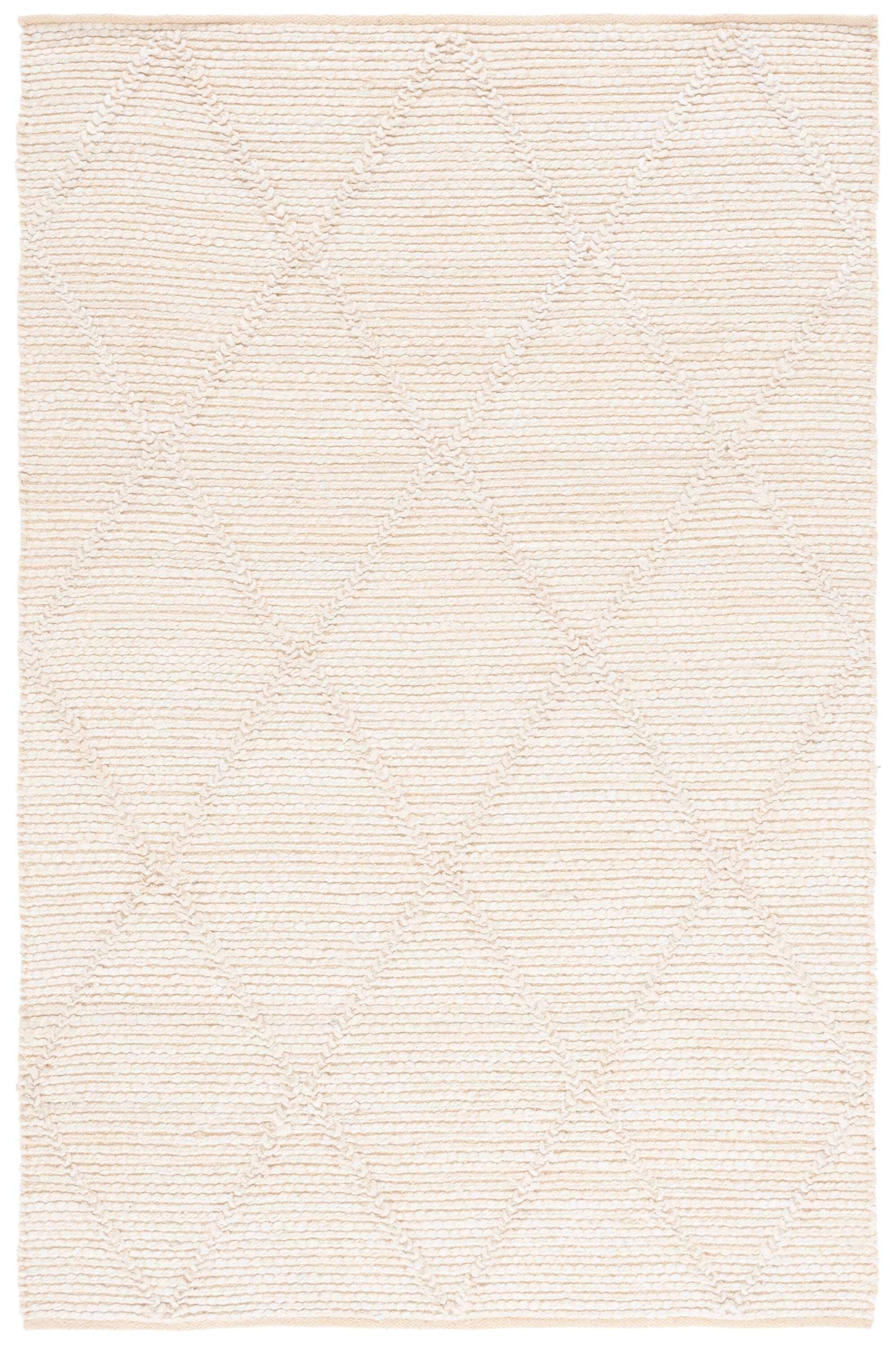Safavieh NF228A-4 rugs - View #2