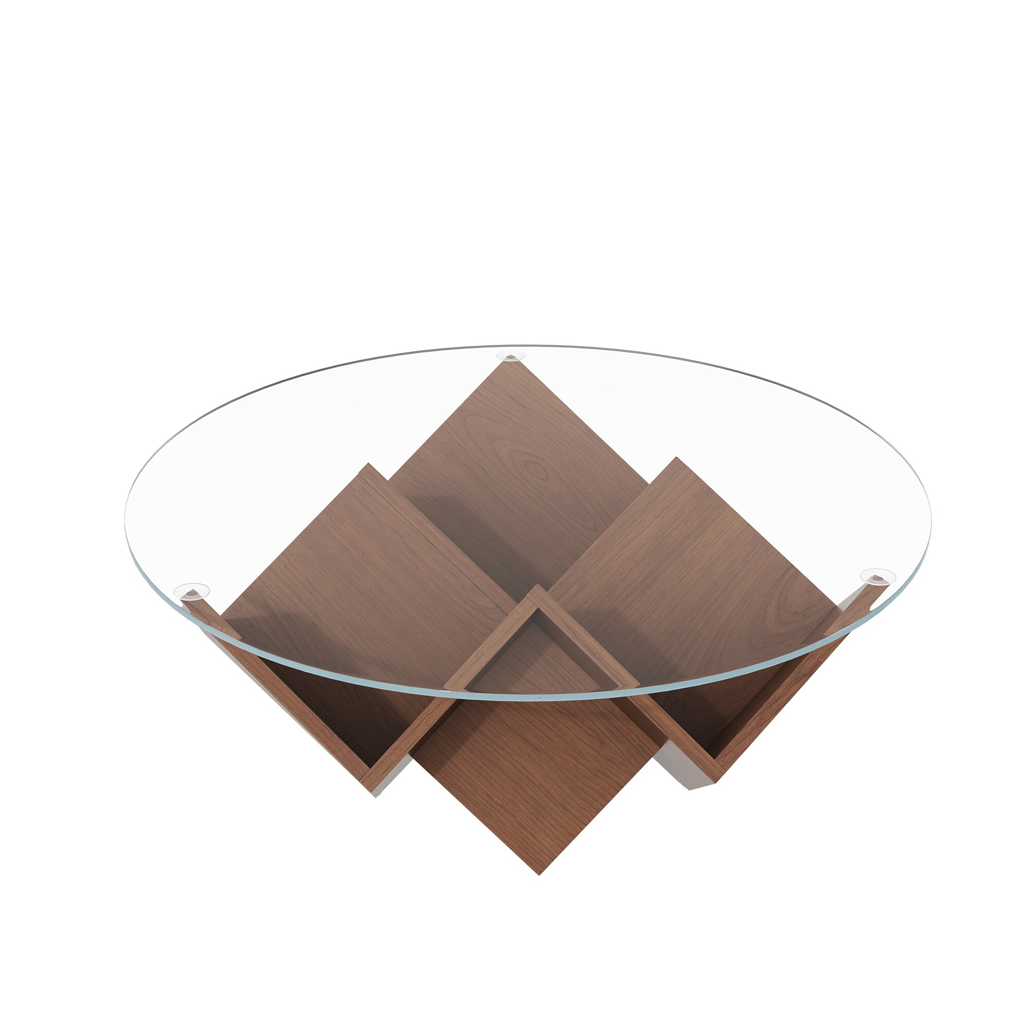 LOVMOR SF-M-N735P350383D Coffee-Tables - View #9