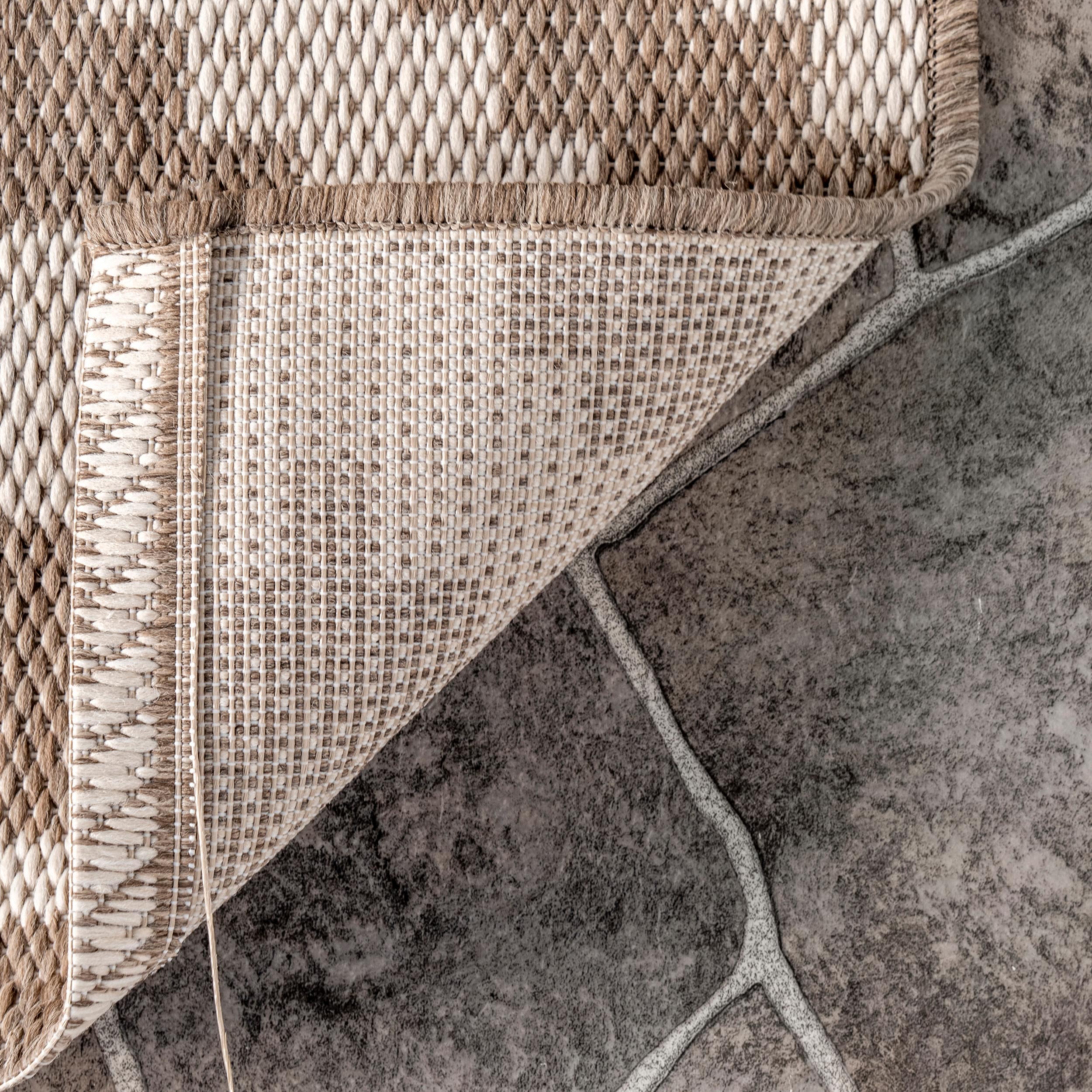 nuLOOM OWDN20B-53076 rugs - View #8