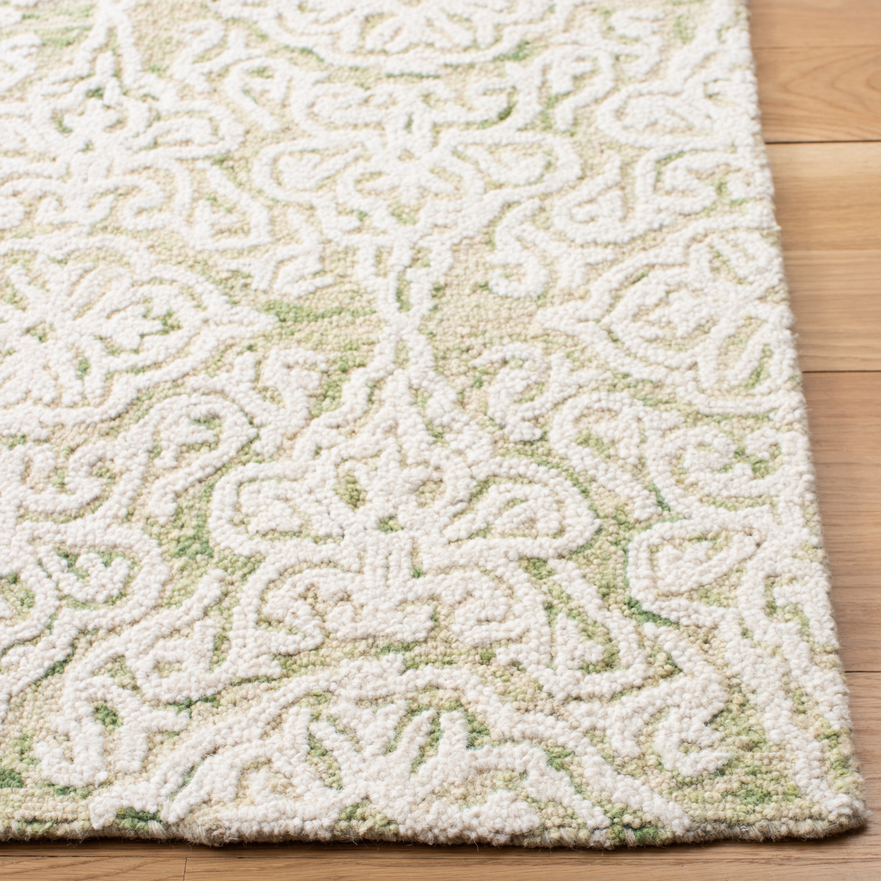 Safavieh BLM112X-8 rugs - View #3