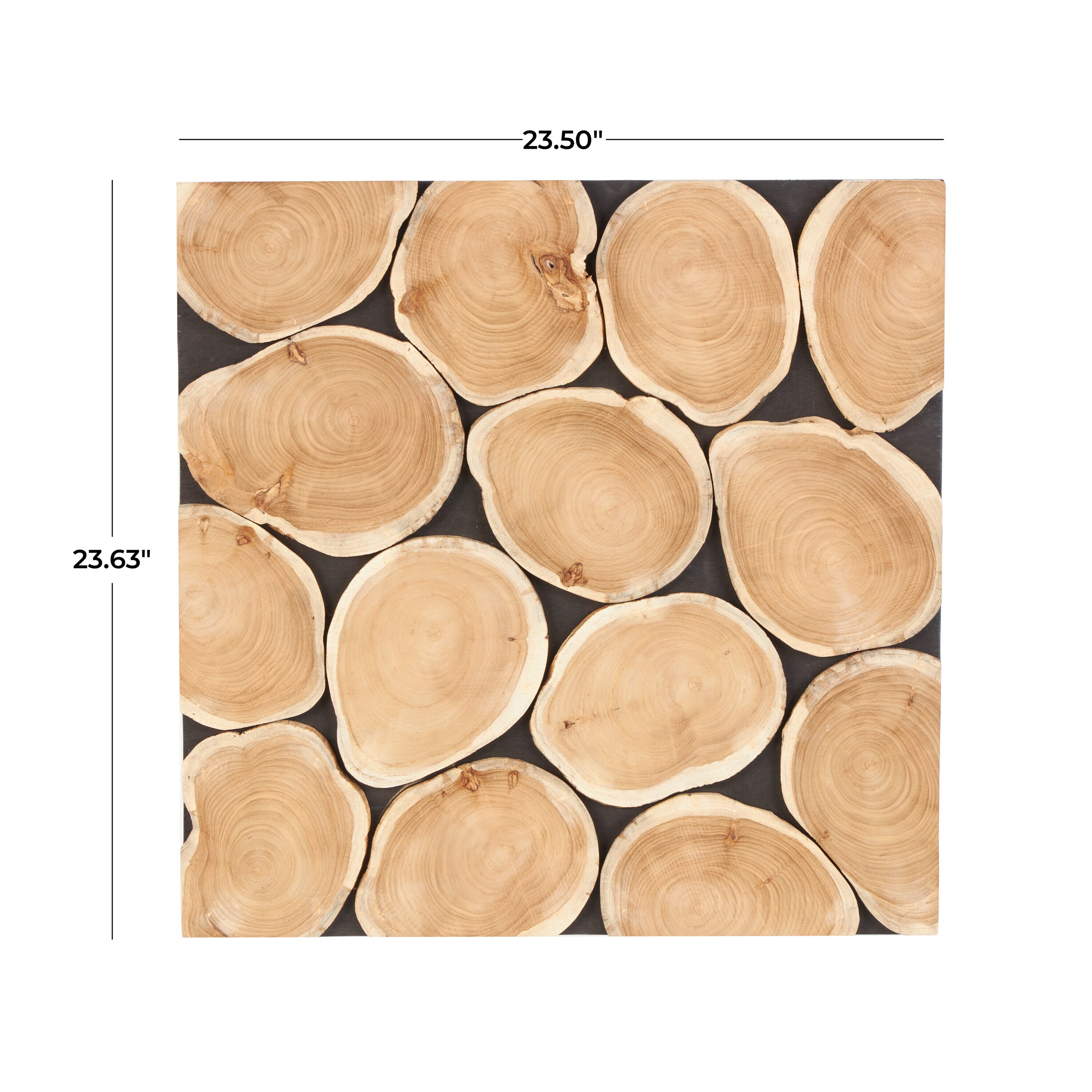 Grayson Lane 822496 Wall-Accents - View #5