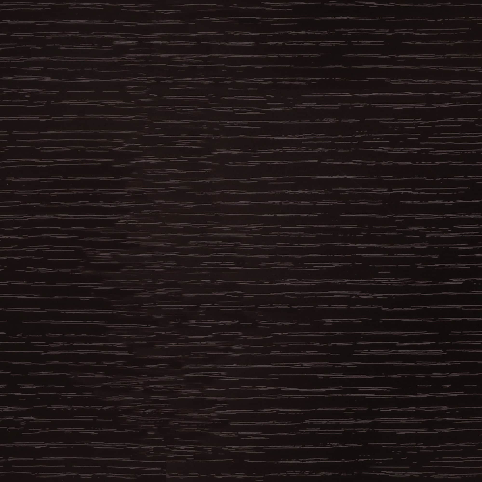 Flynama L-130480 dressers - View #3