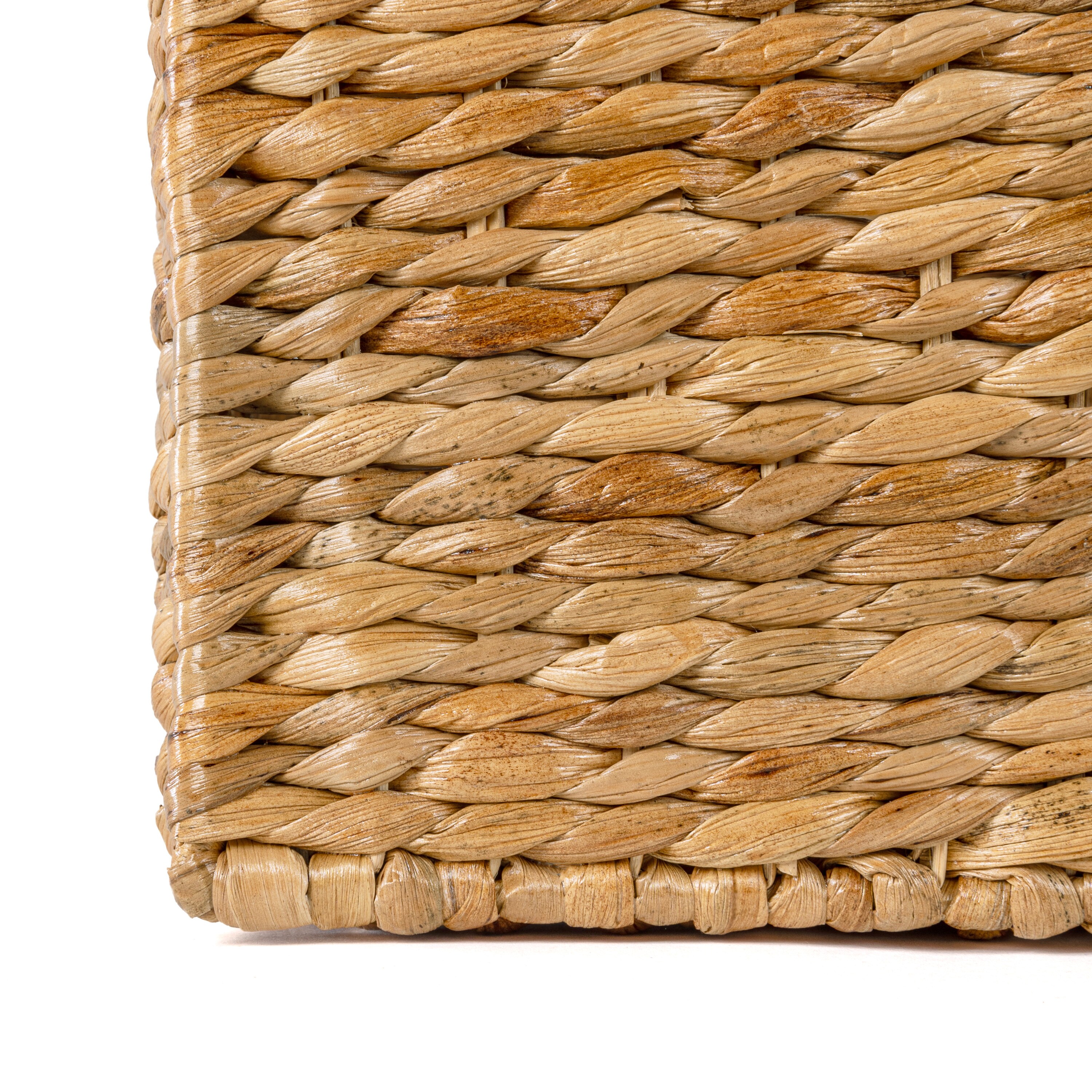 happimess BSK1010A-10SET Bins-Baskets - View #15