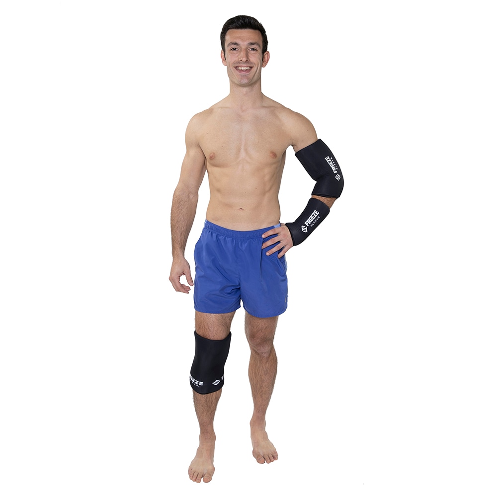 Allstar Performance FS11104 Sports-Equipment - View #5