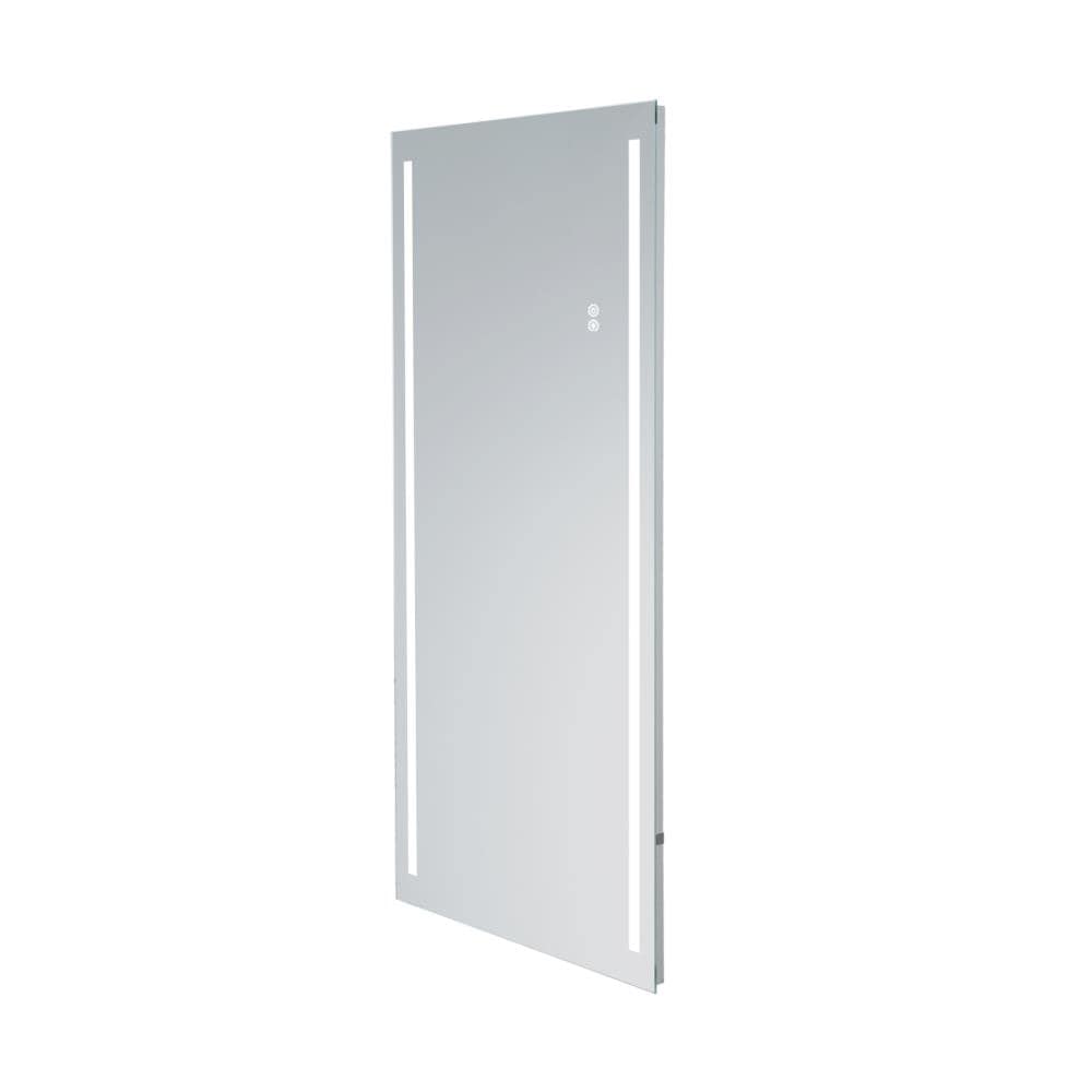ExBrite JS-LED-65217-4 Decor-Mirrors - View #3