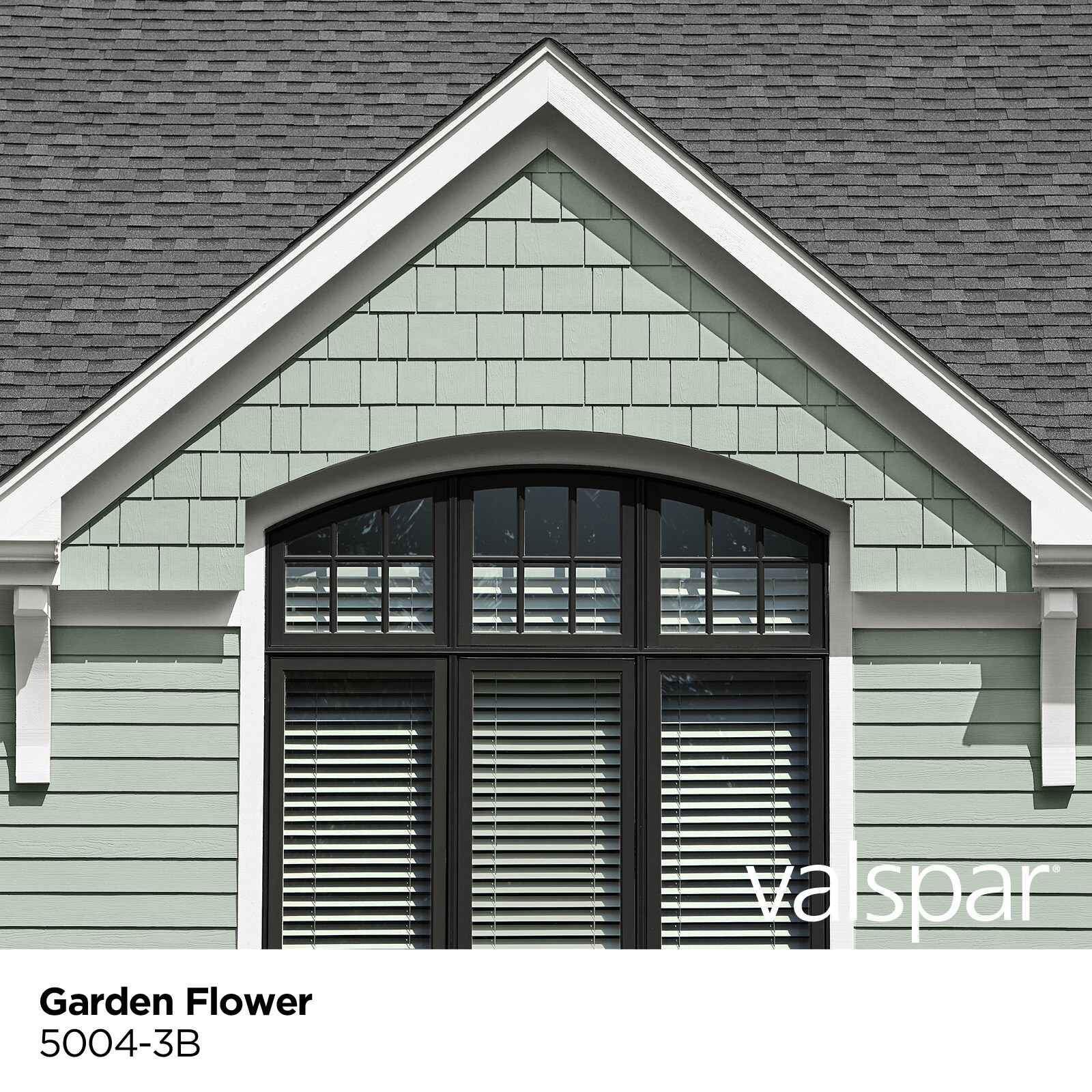 Valspar 5004-3B-146990 Exterior-Paints - View #3