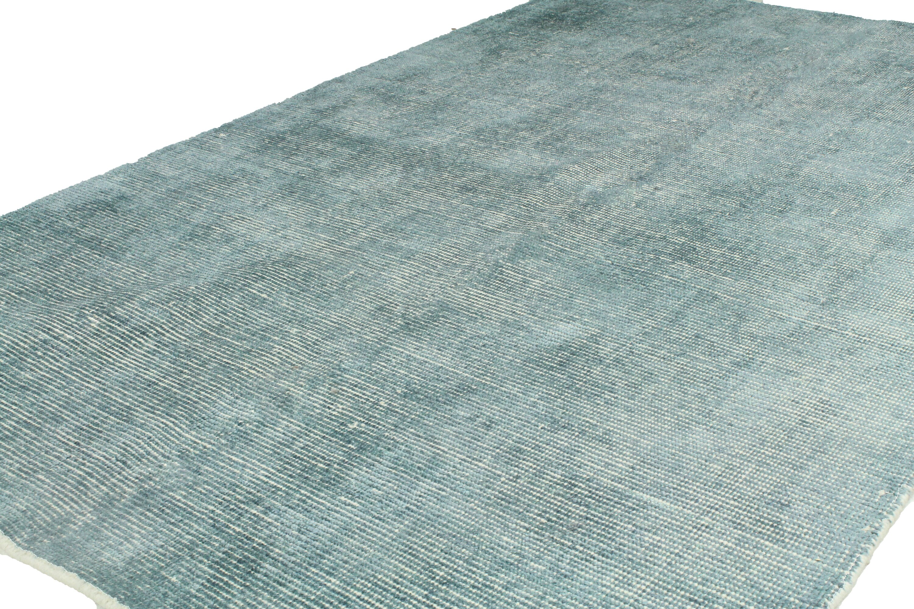 Bashian 649652245782 rugs - View #2