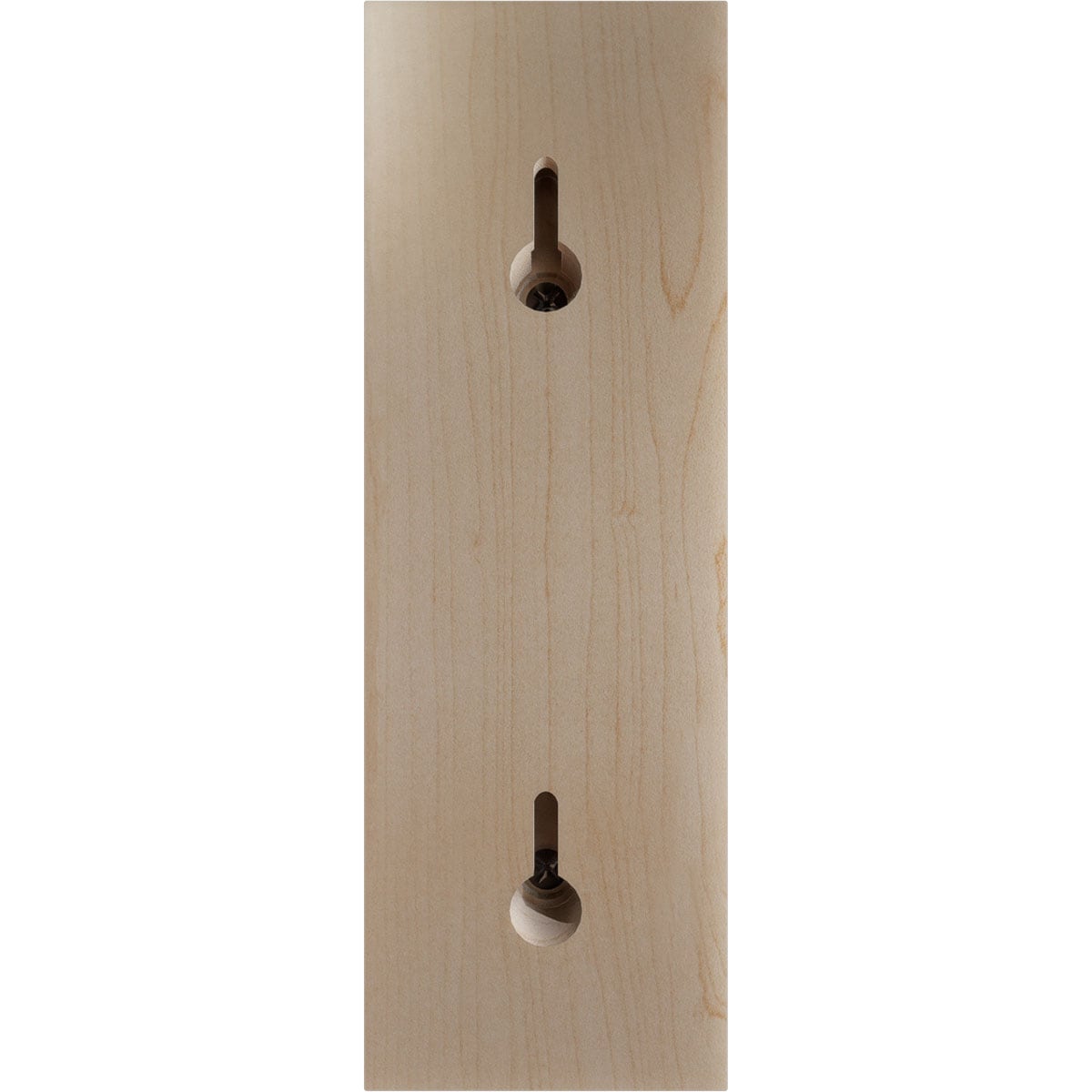 Ekena Millwork BKT02X06X07TRMA Exterior-Brackets-Braces - View #4