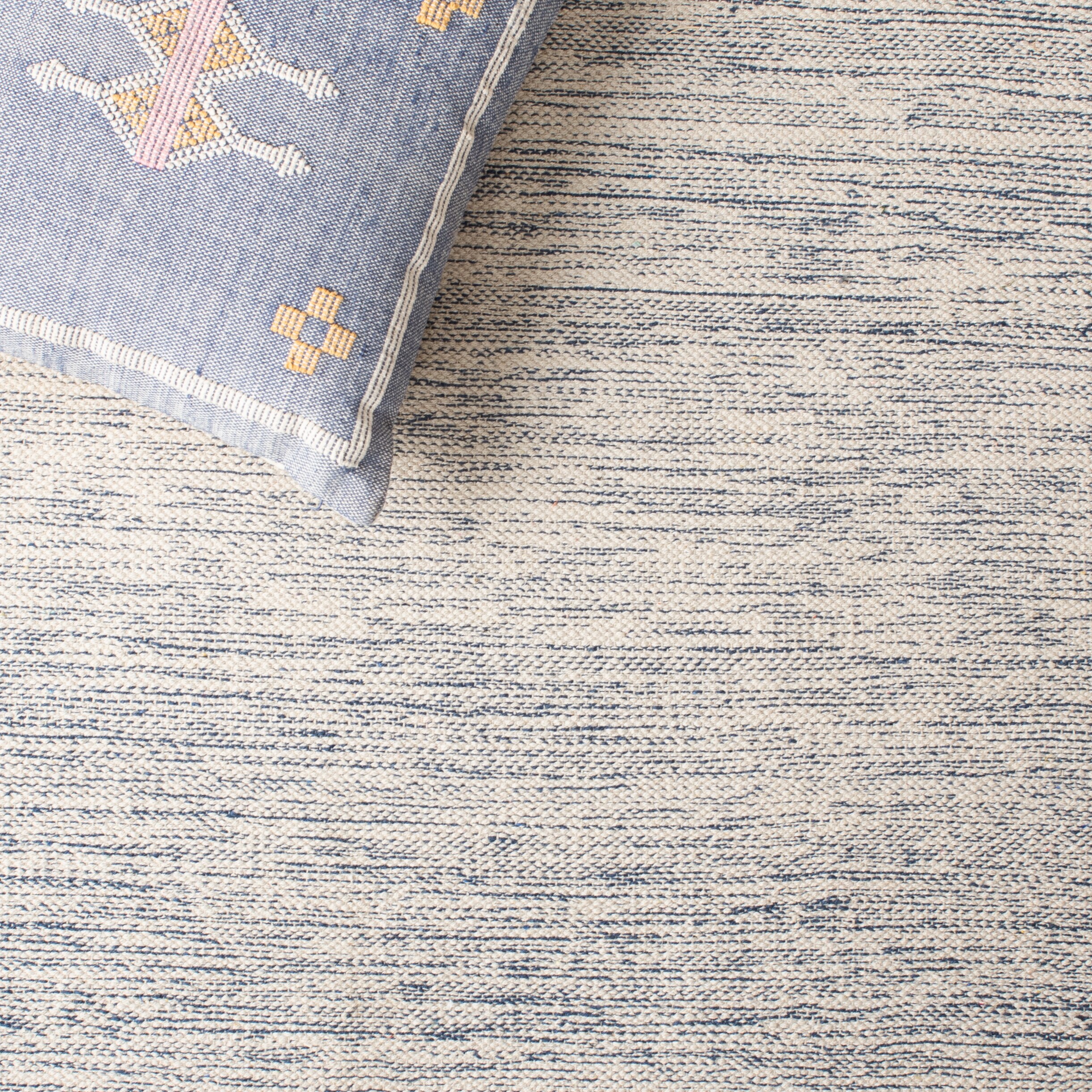 Safavieh MTK653N-5 rugs - View #7