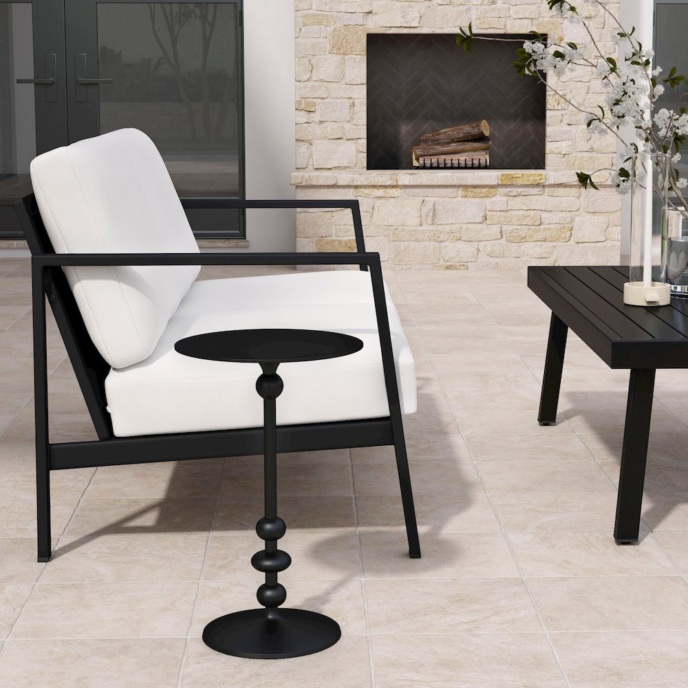 Butler Specialty 9340437 Patio-Tables - View #4