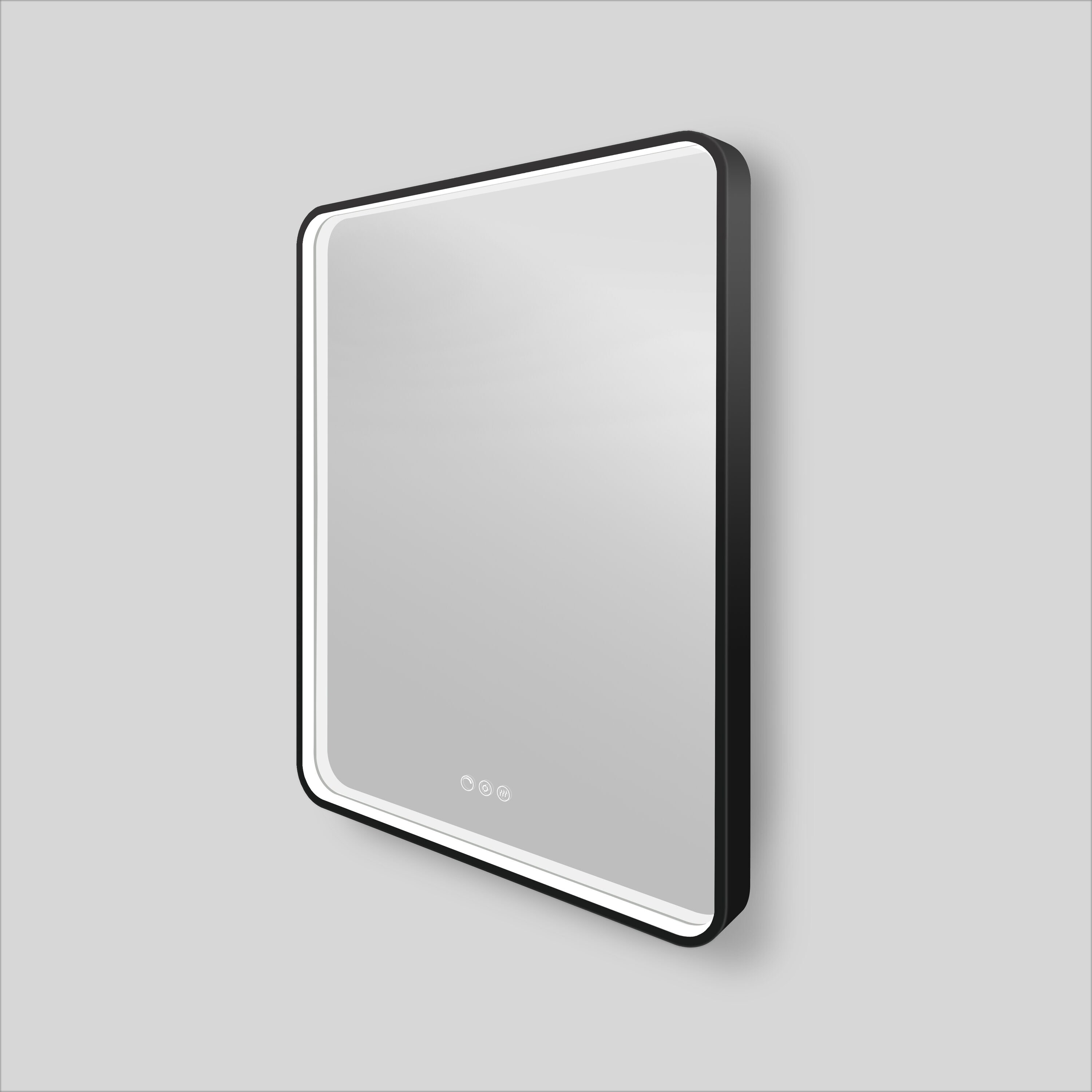 Streamline M-2440-309 Framed-Bath-Mirrors - View #10