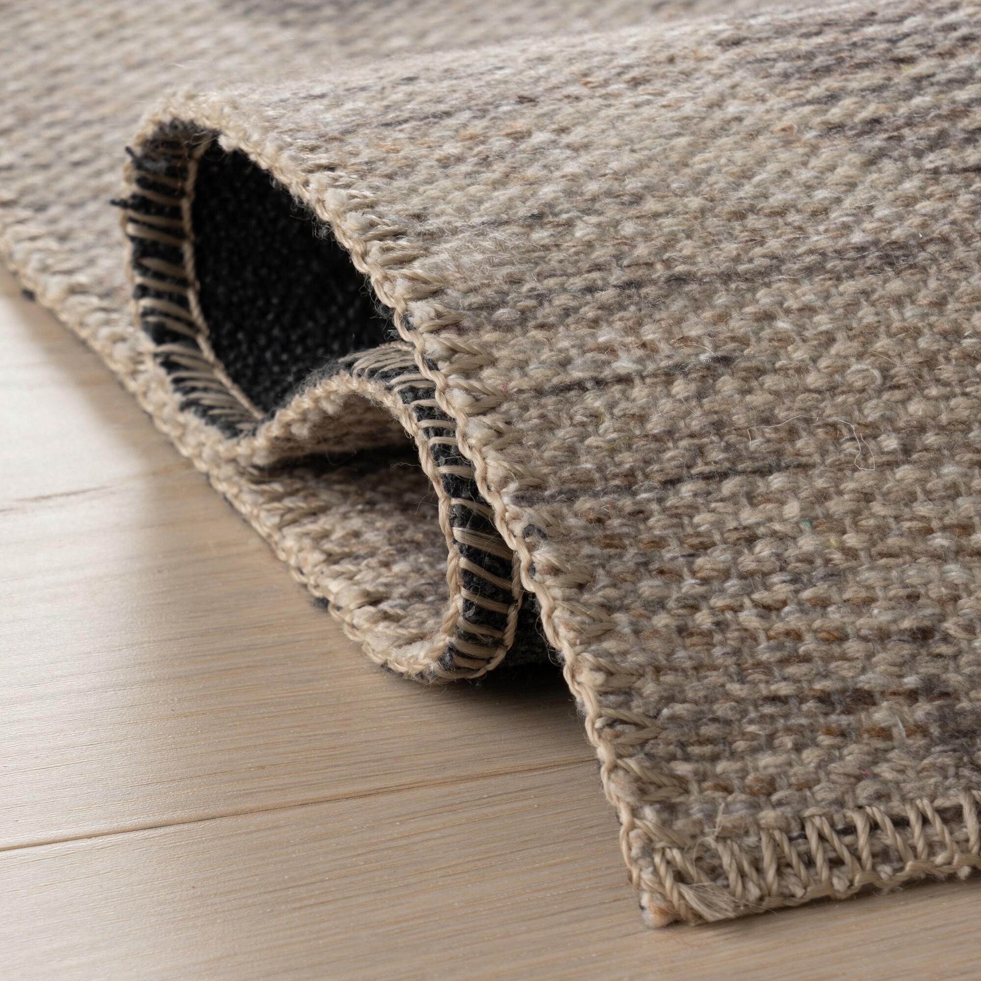 nuLOOM 200LRWL02A-406 rugs - View #8