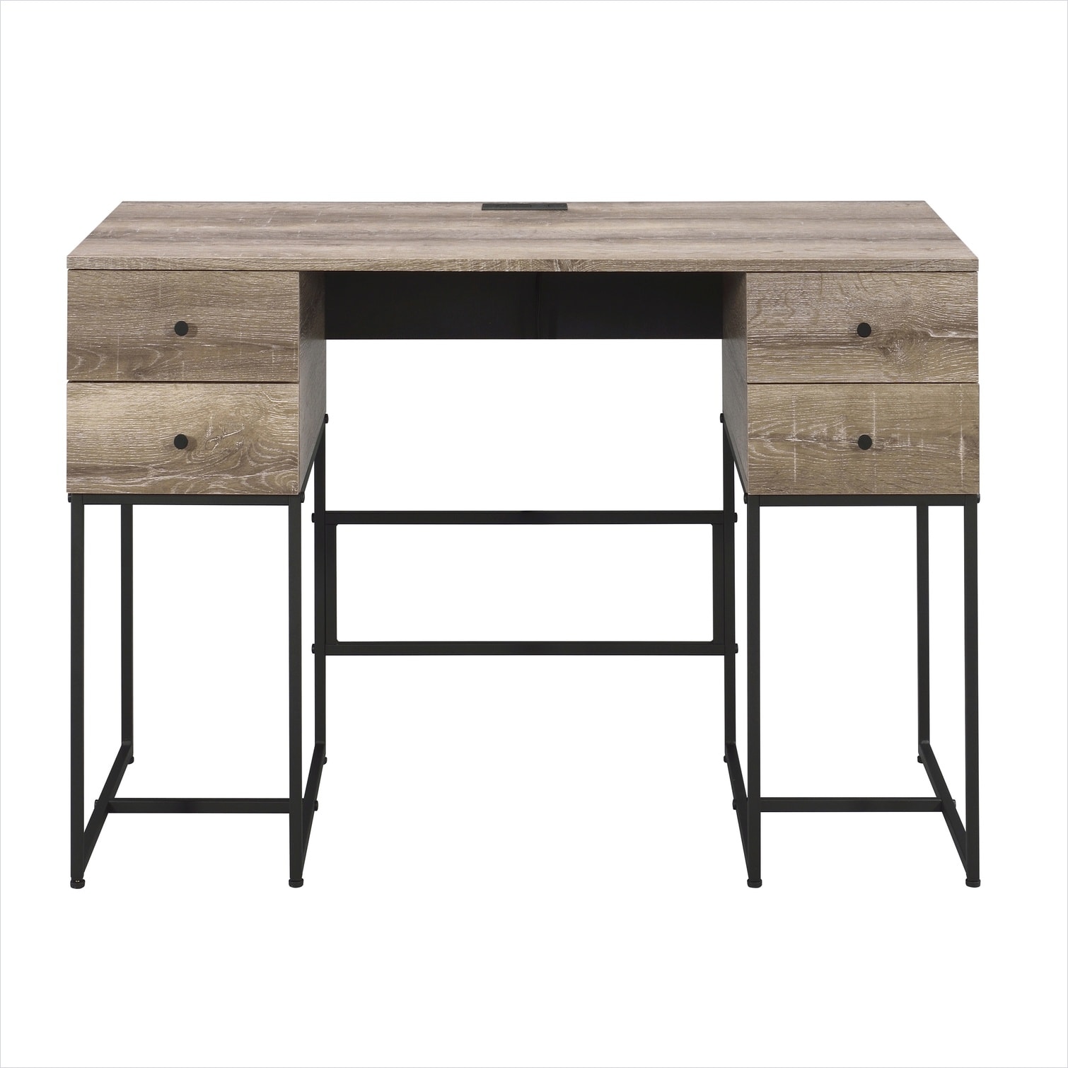 Watnature 6VJAFAVFKKM4 desks - View #3