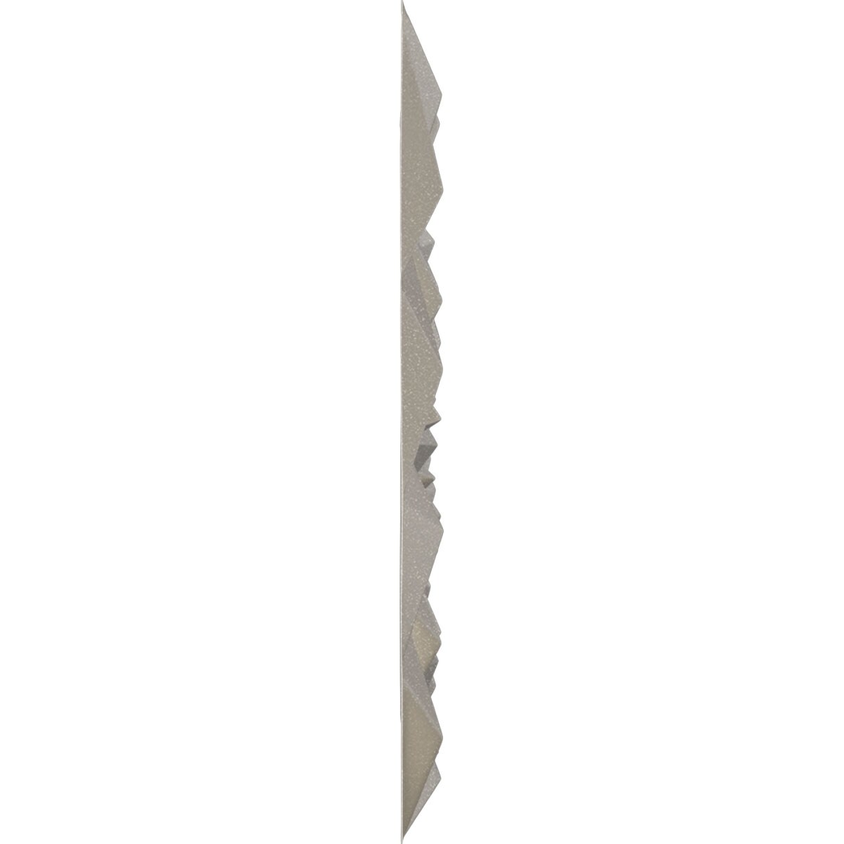Ekena Millwork WP20X20LTASV Wall-Panels - View #3