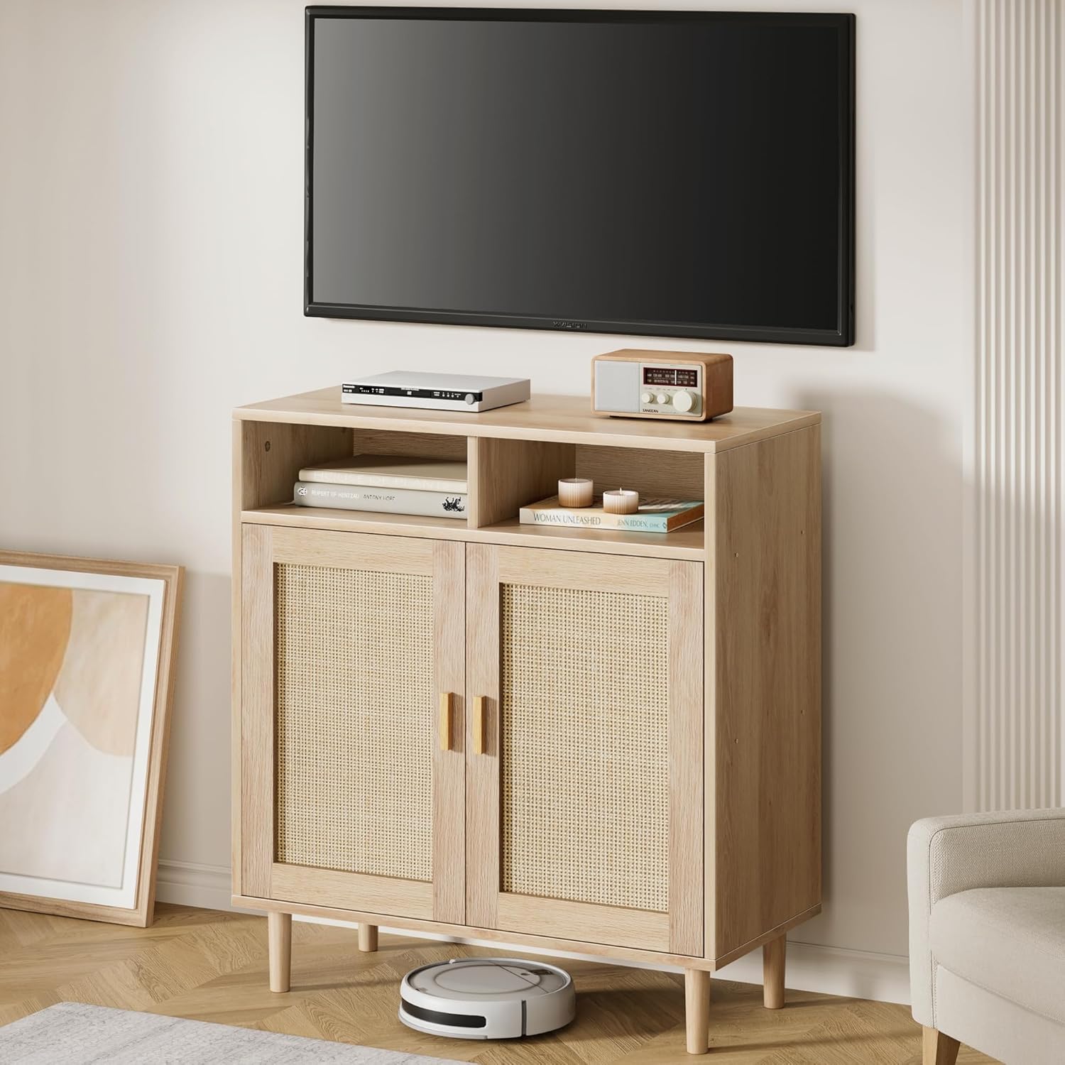 Qeetex DHZ-PHO-0YPYLHH0 dressers - View #6