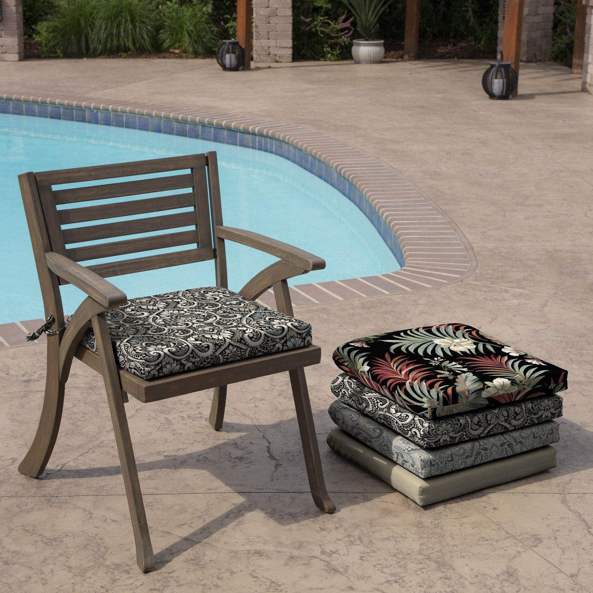 ARDEN ZQ0X362B-D9Z1 Patio-Furniture-Cushions - View #5