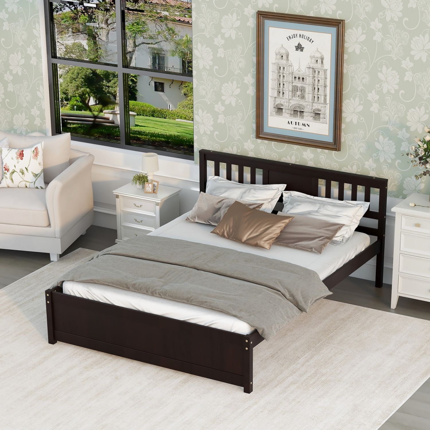 JASMODER W69746185 beds - View #3