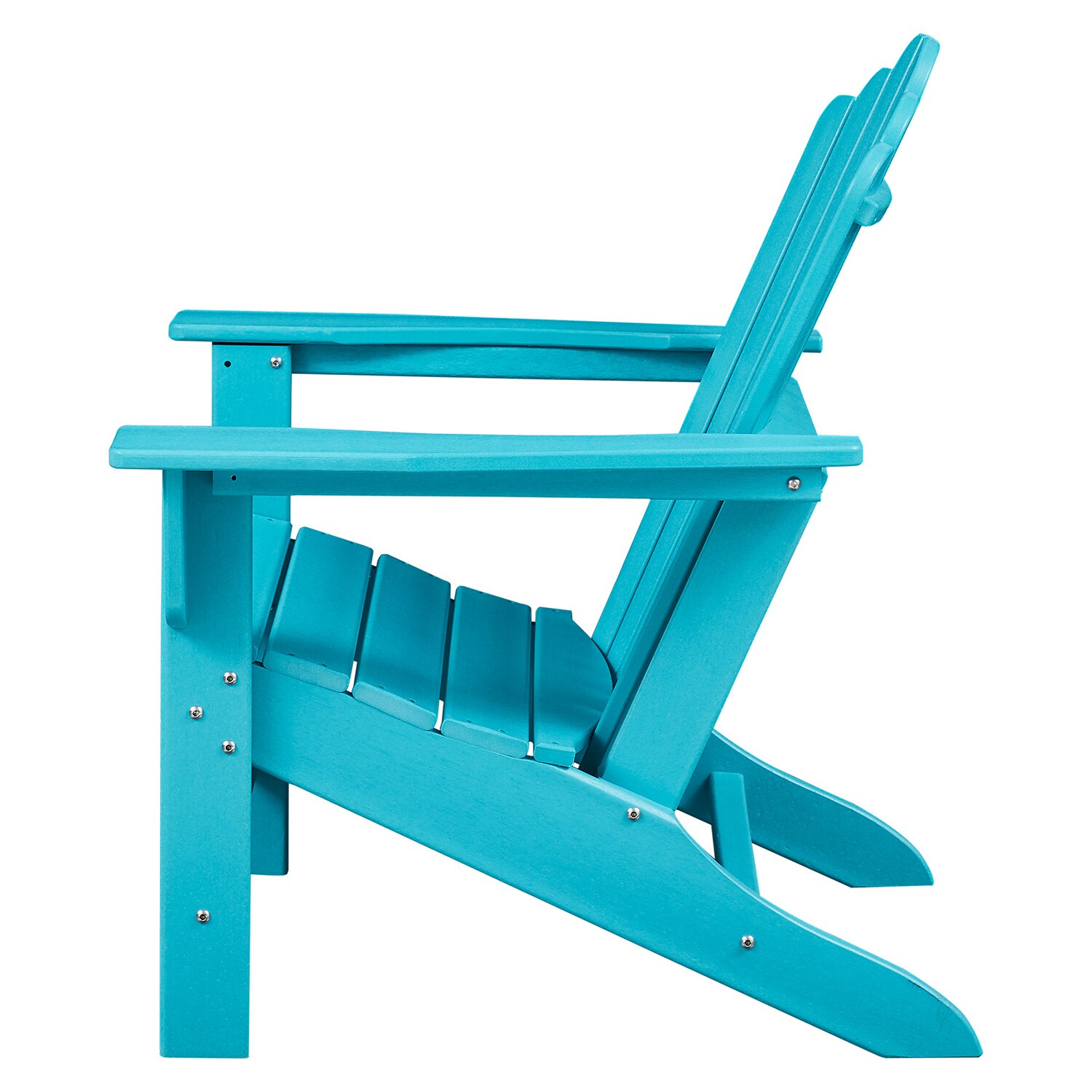 GZMR EHX-1099-LC Patio-Chairs - View #11