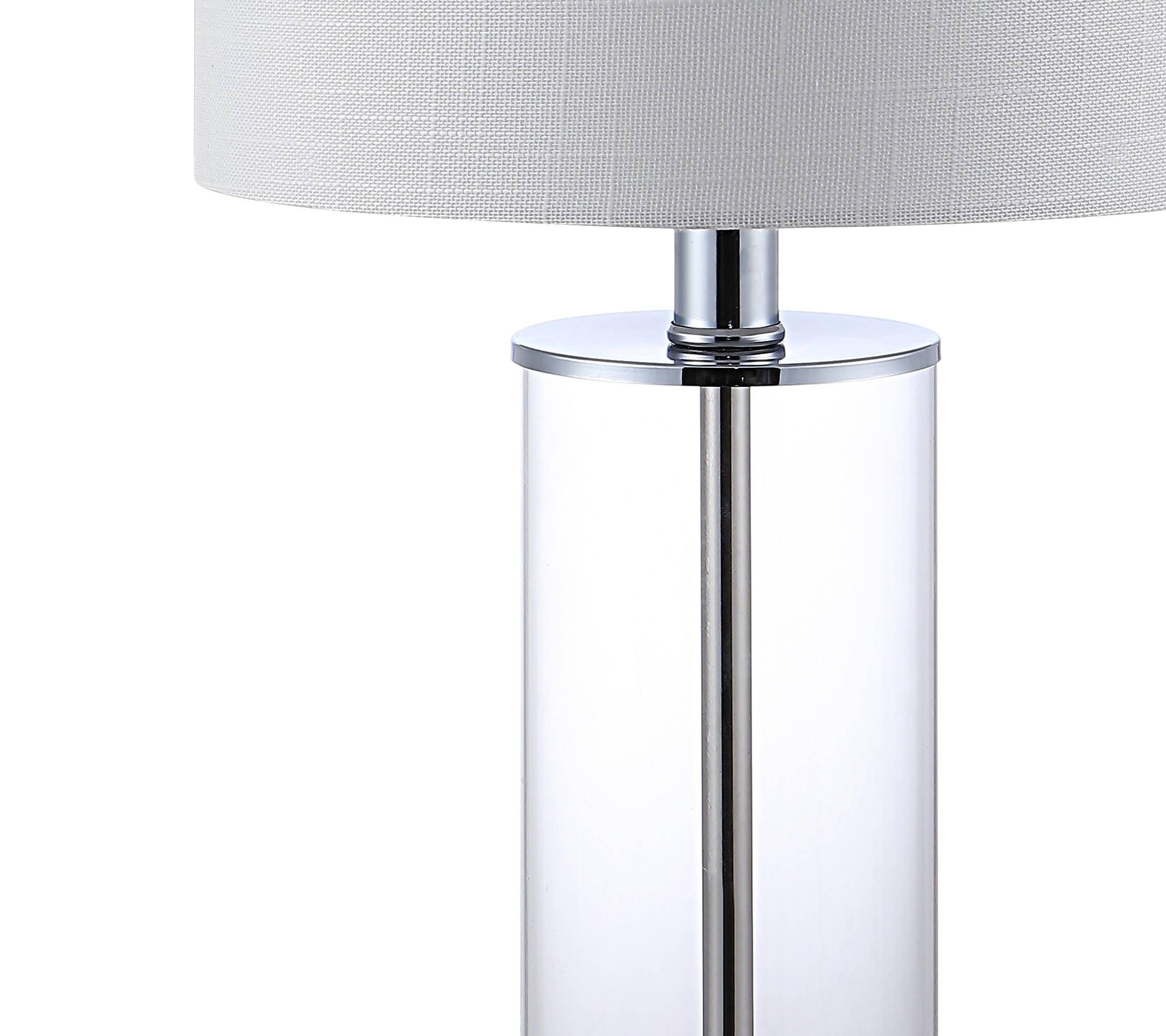 JONATHAN  Y JYL8500C-SET2 Table-Lamps - View #7