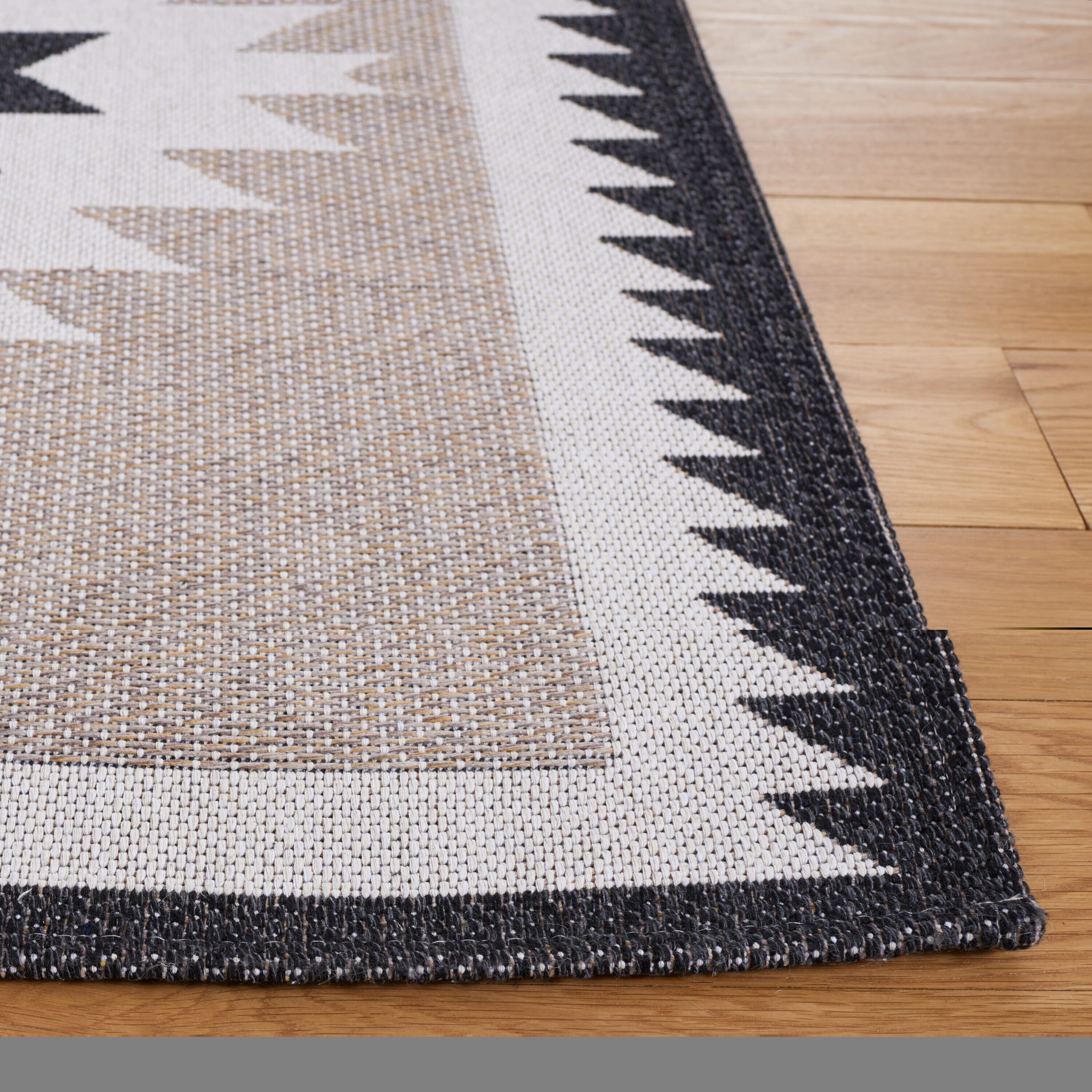 Safavieh AGT438B-27 rugs - View #3