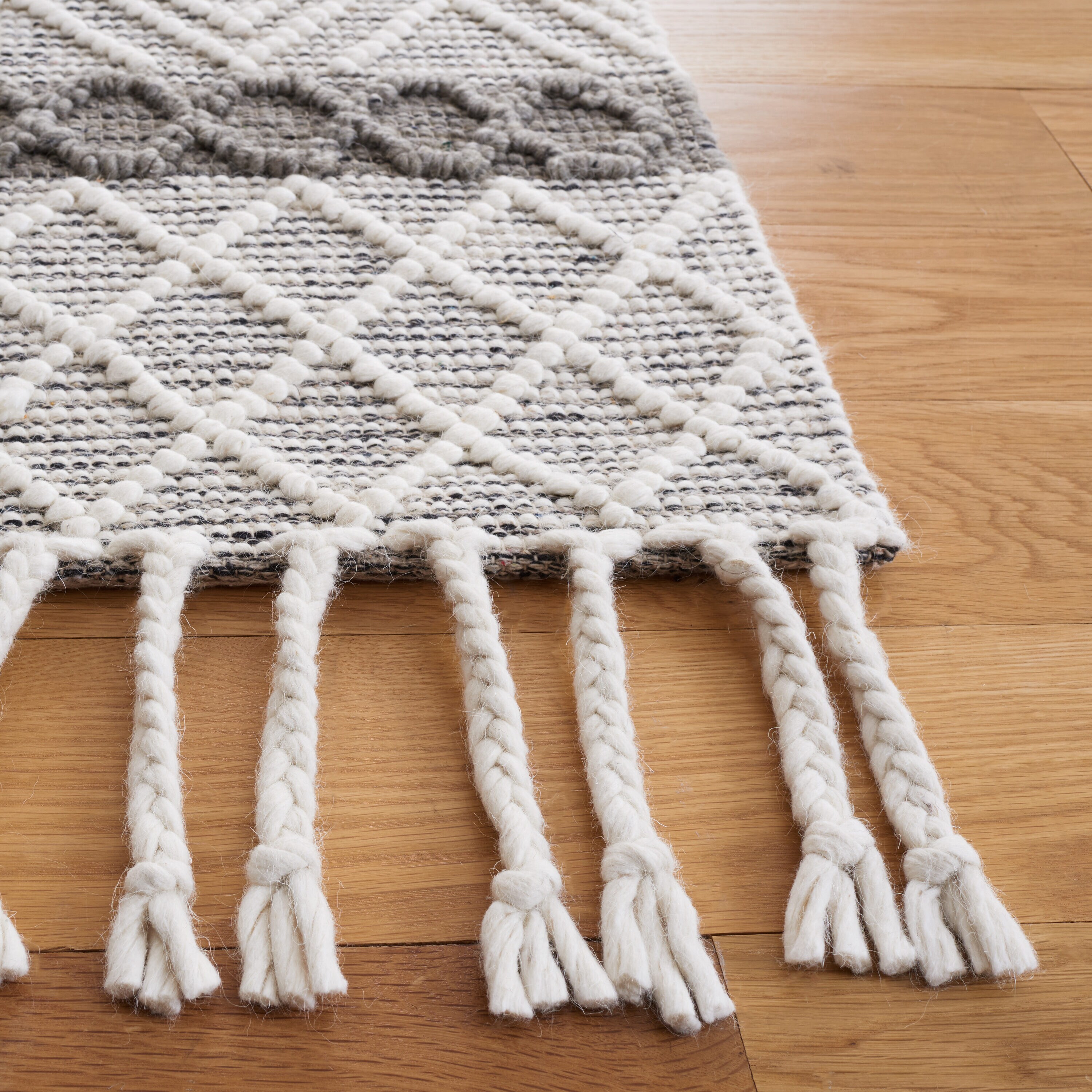 Safavieh NAT344A-4 rugs - View #6