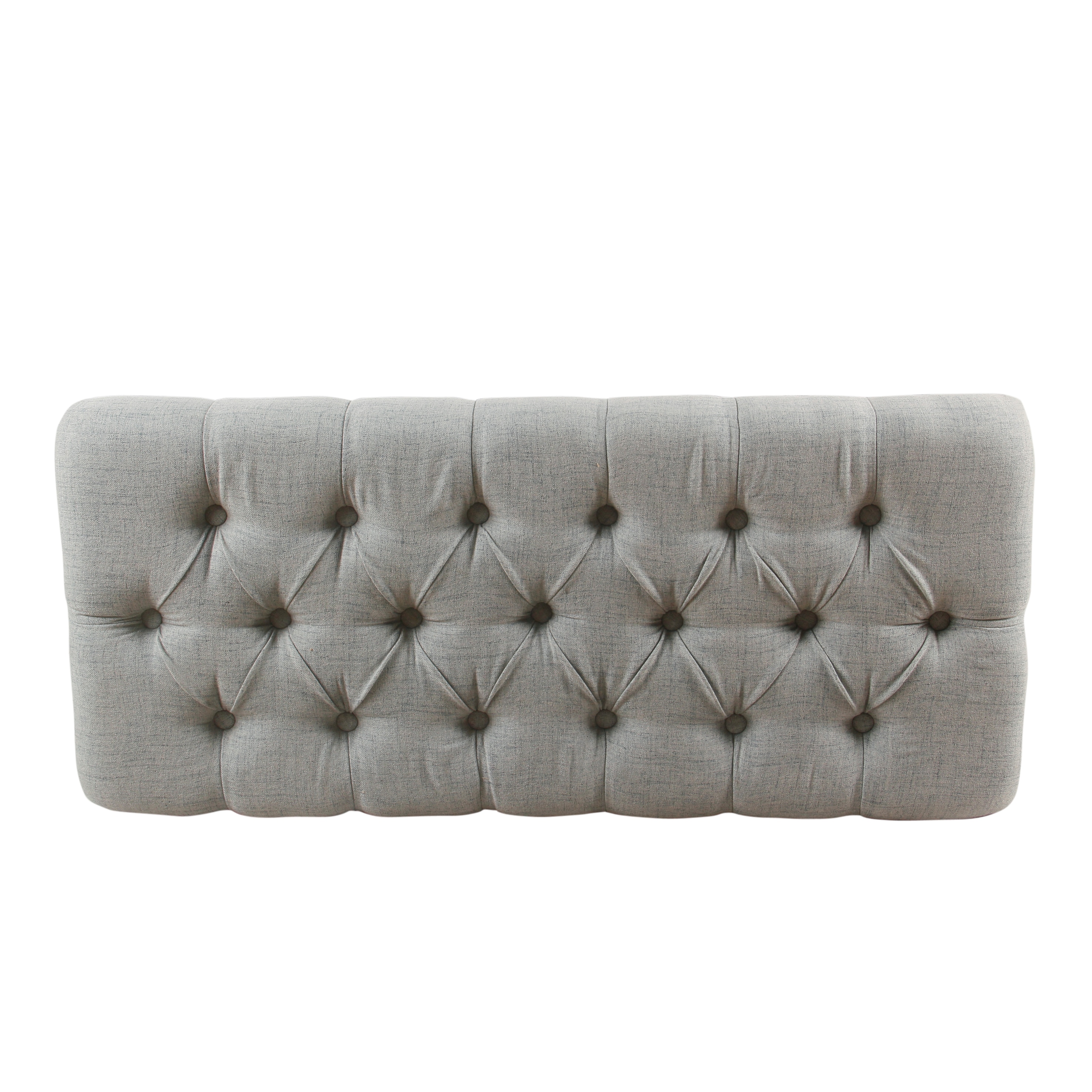 HomePop K6138-F2206 bench - View #4