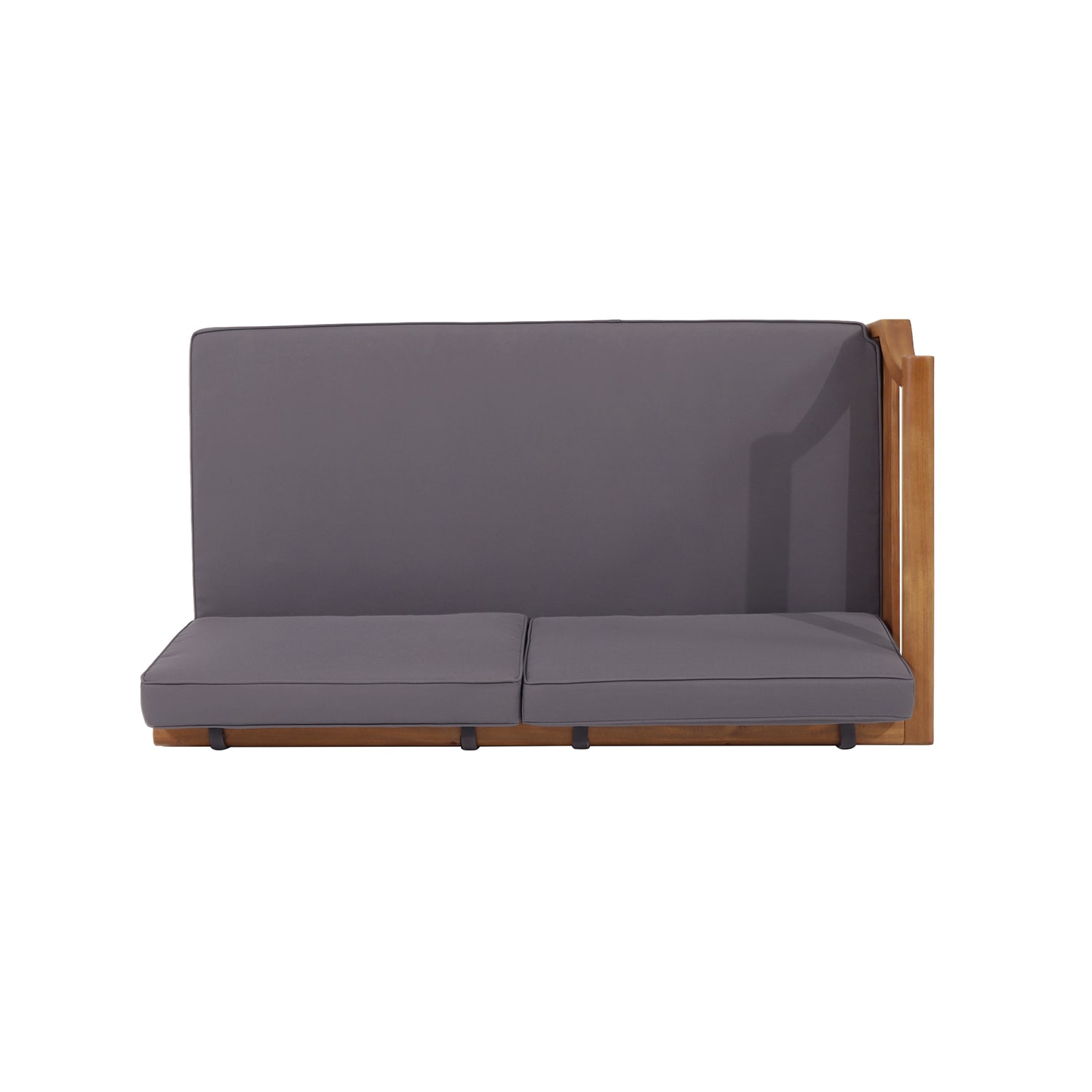 ModernLuxe L-72996.00-1 Patio-Sofas-Daybeds - View #17