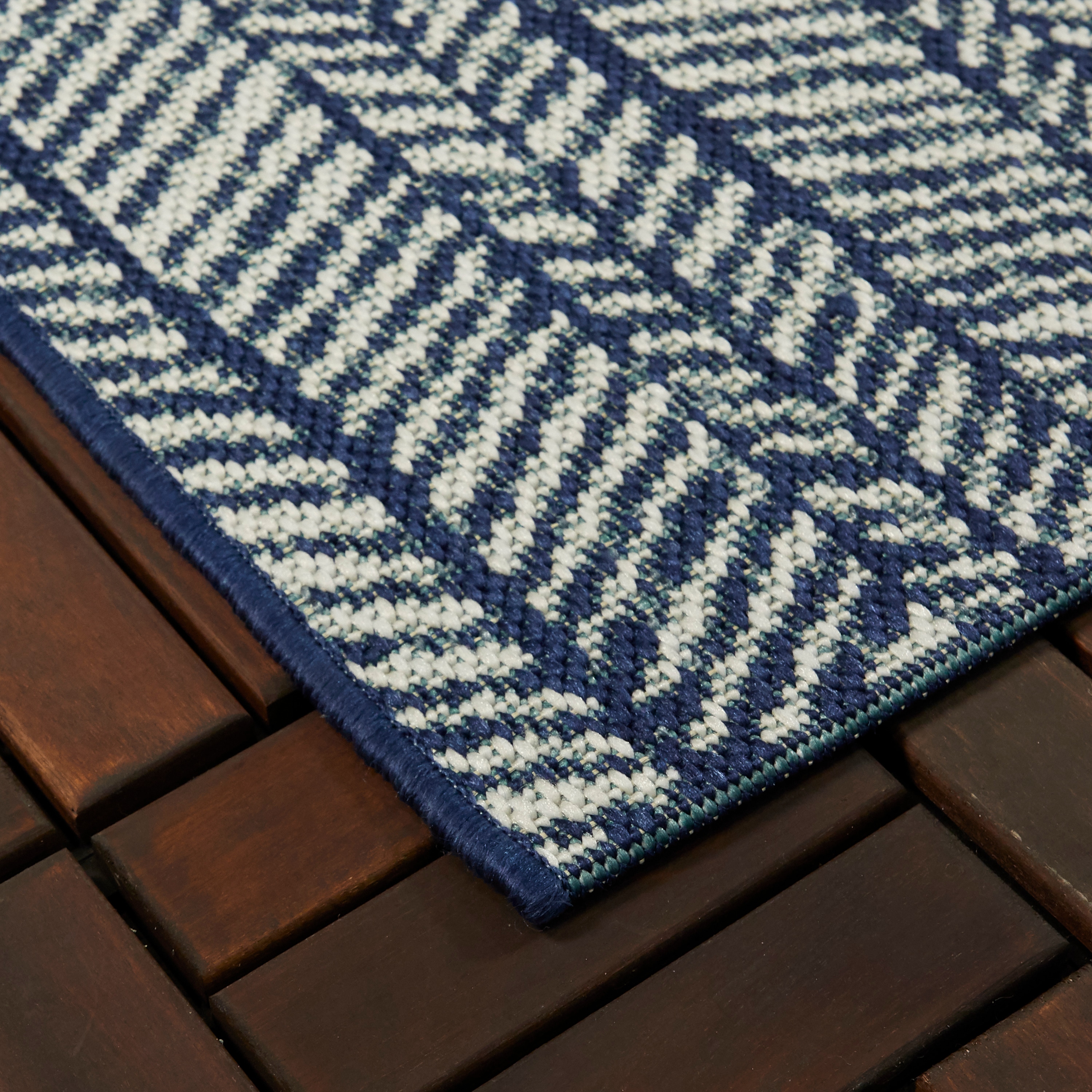 Balta 3009957 rugs - View #4