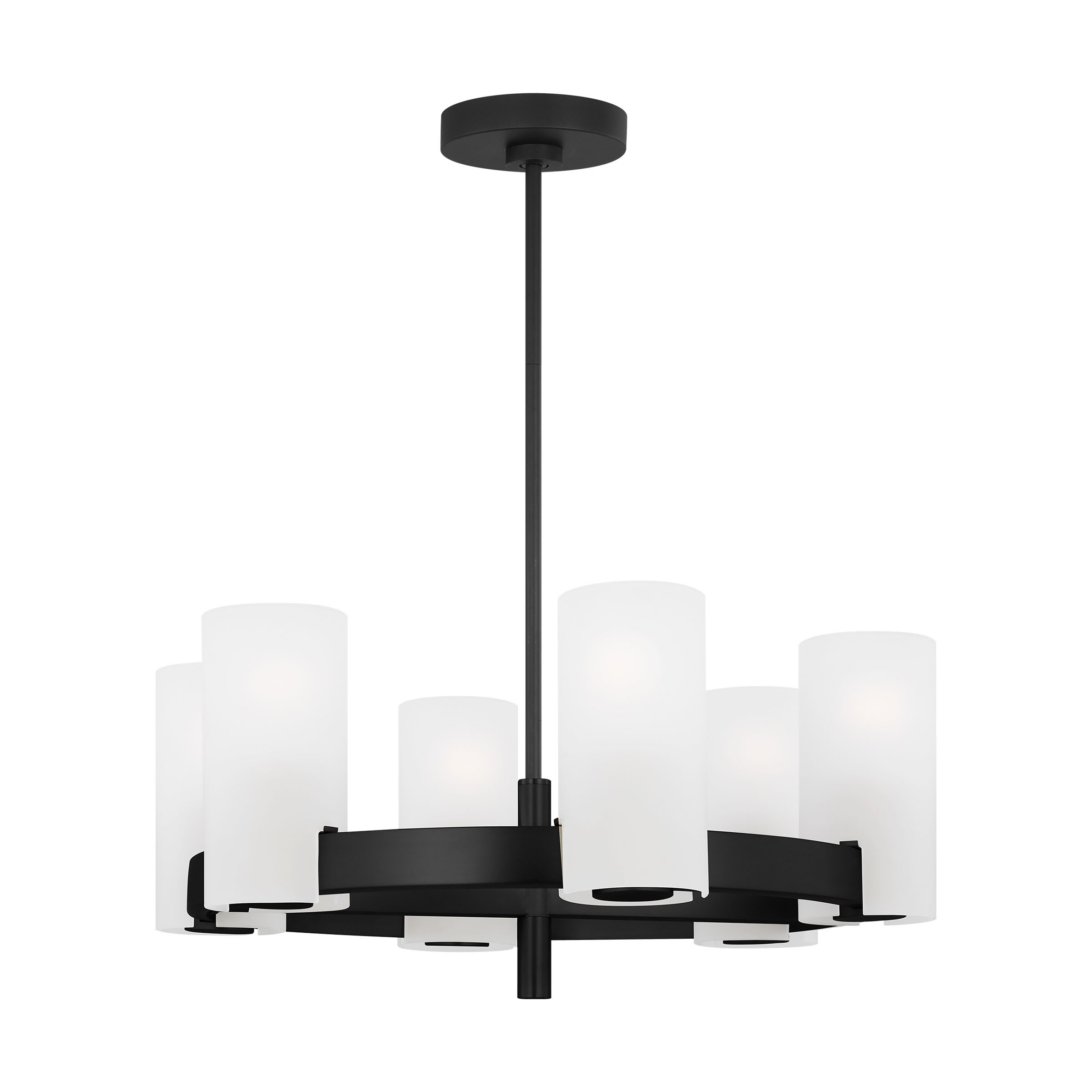 Scott Living DJC1156MBK b090015 - View #10