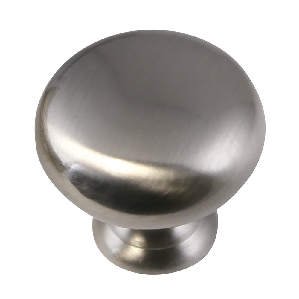 Design House 564617 Cabinet-Knobs - View #2