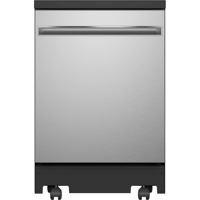 SPT Portable Dishwashers at Lowes.com