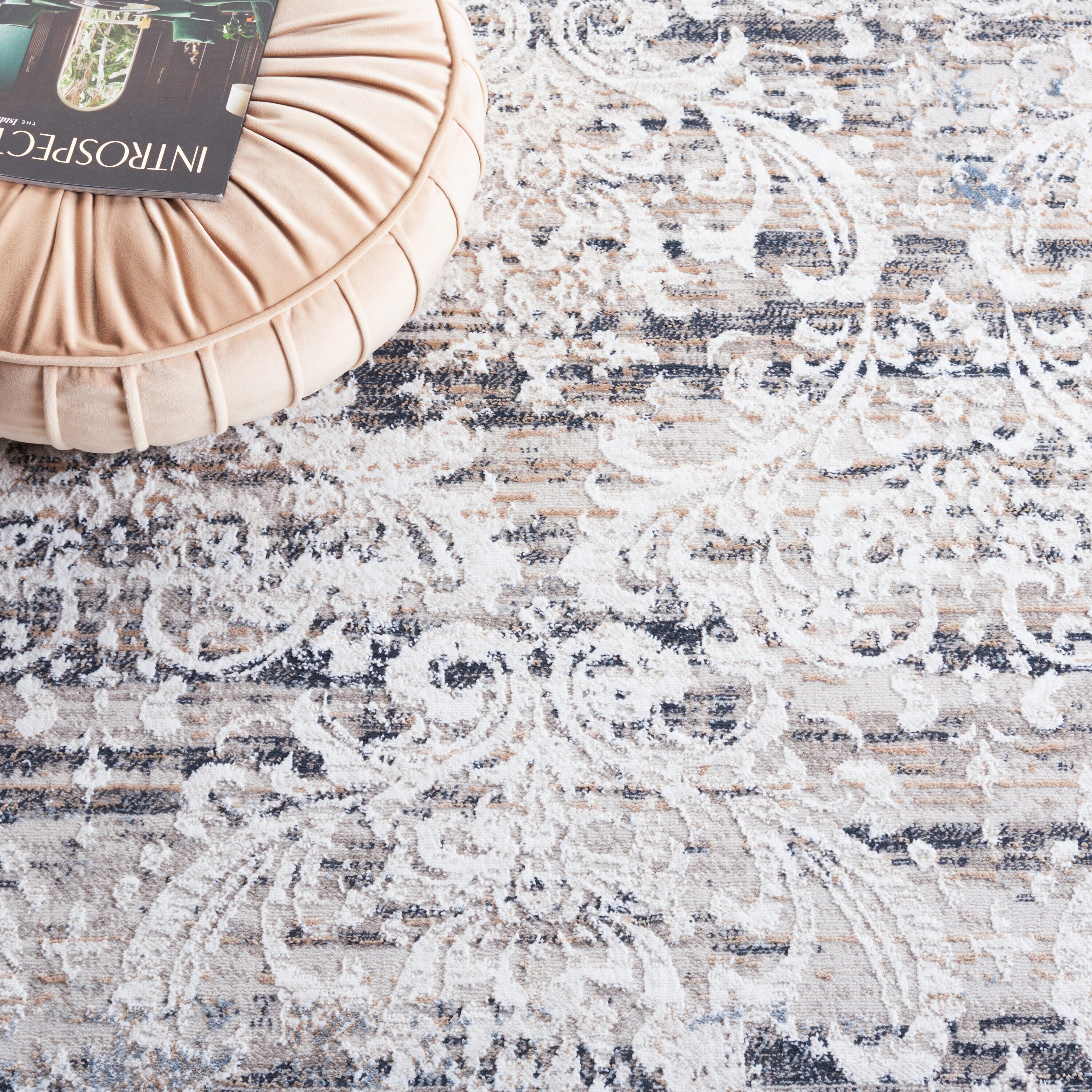 Safavieh PRK103E-8 rugs - View #6