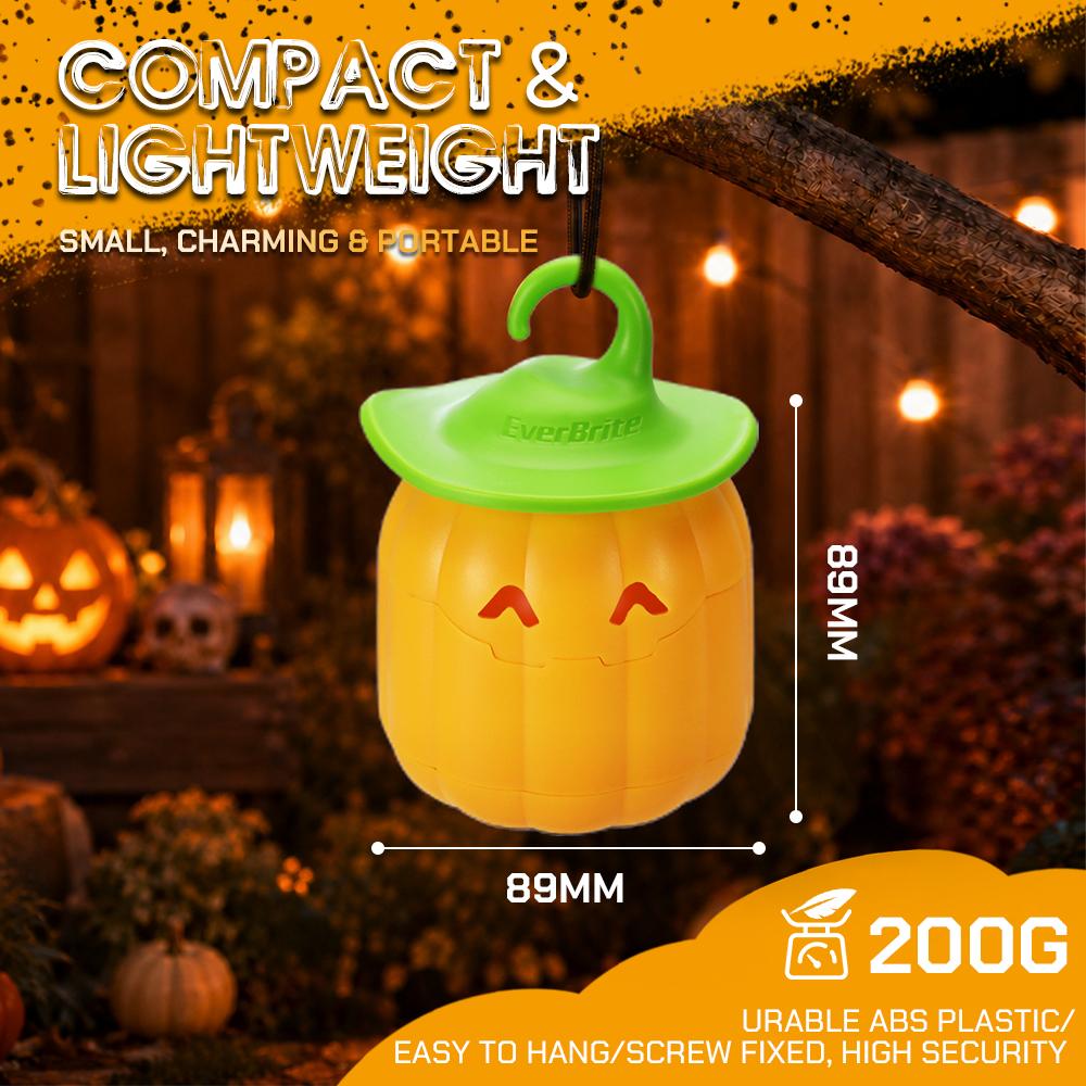 EverBrite 57045 Lantern-Flashlights-Llc - View #4