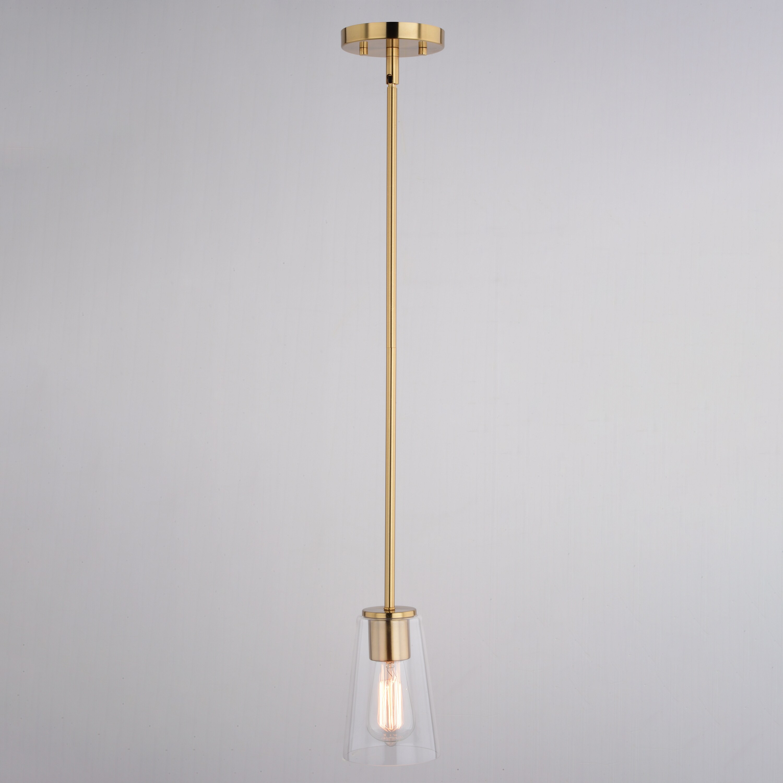 Cascadia P0397 Pendant-Lights - View #11