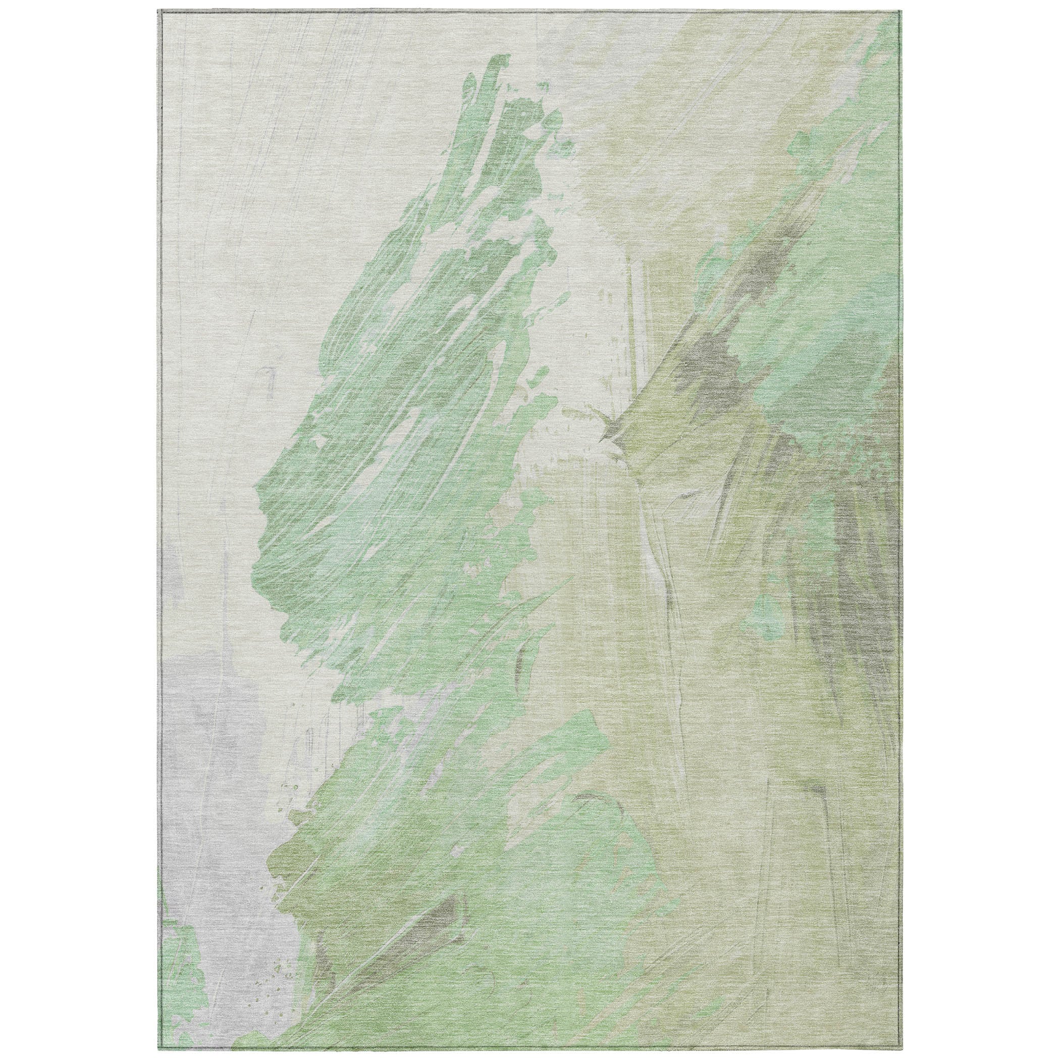 Addison Rugs ACN1843AL30X46 rugs - View #2