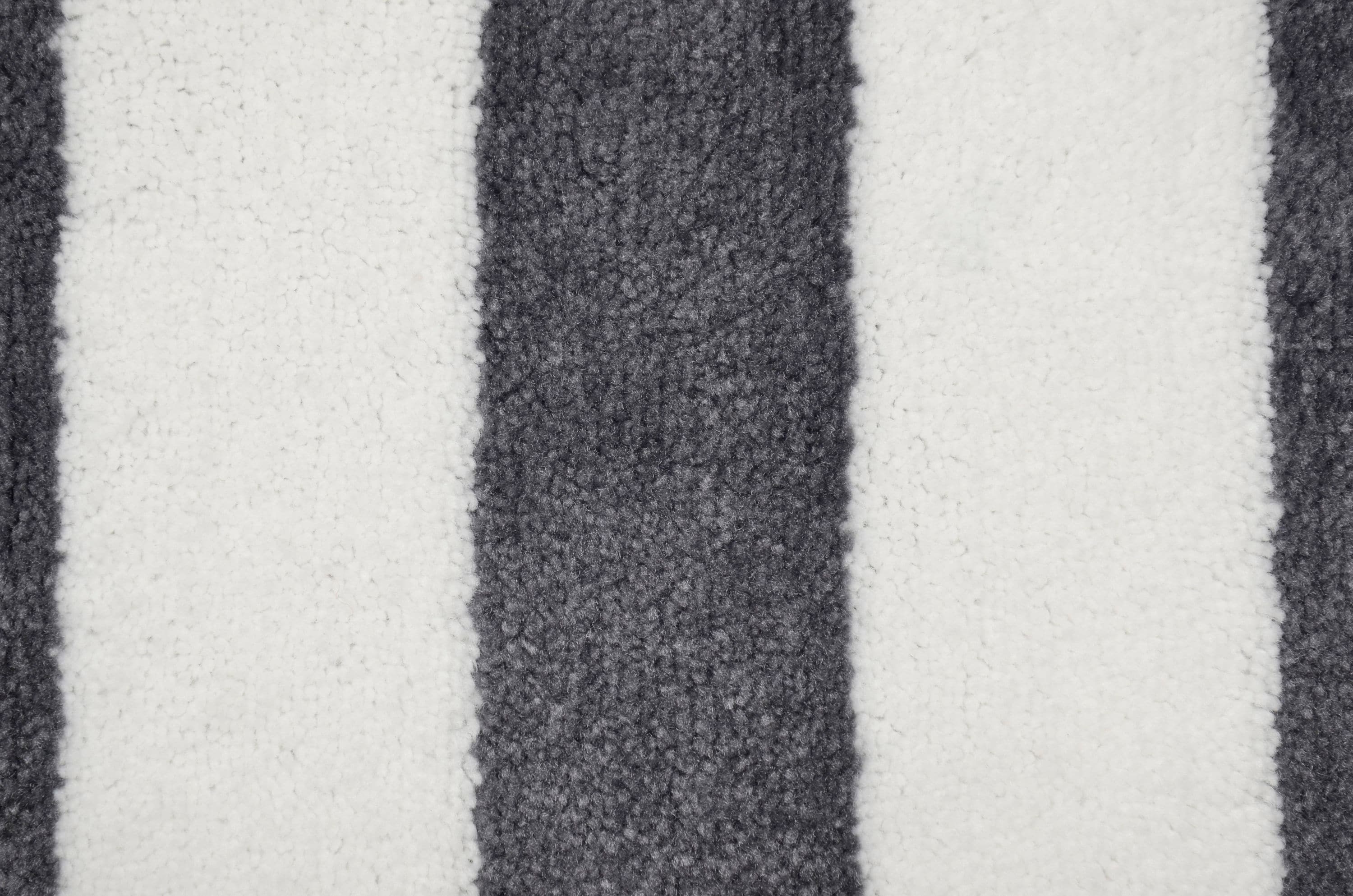Garland Rug BA300W021034T7 Bath-Rugs - View #3