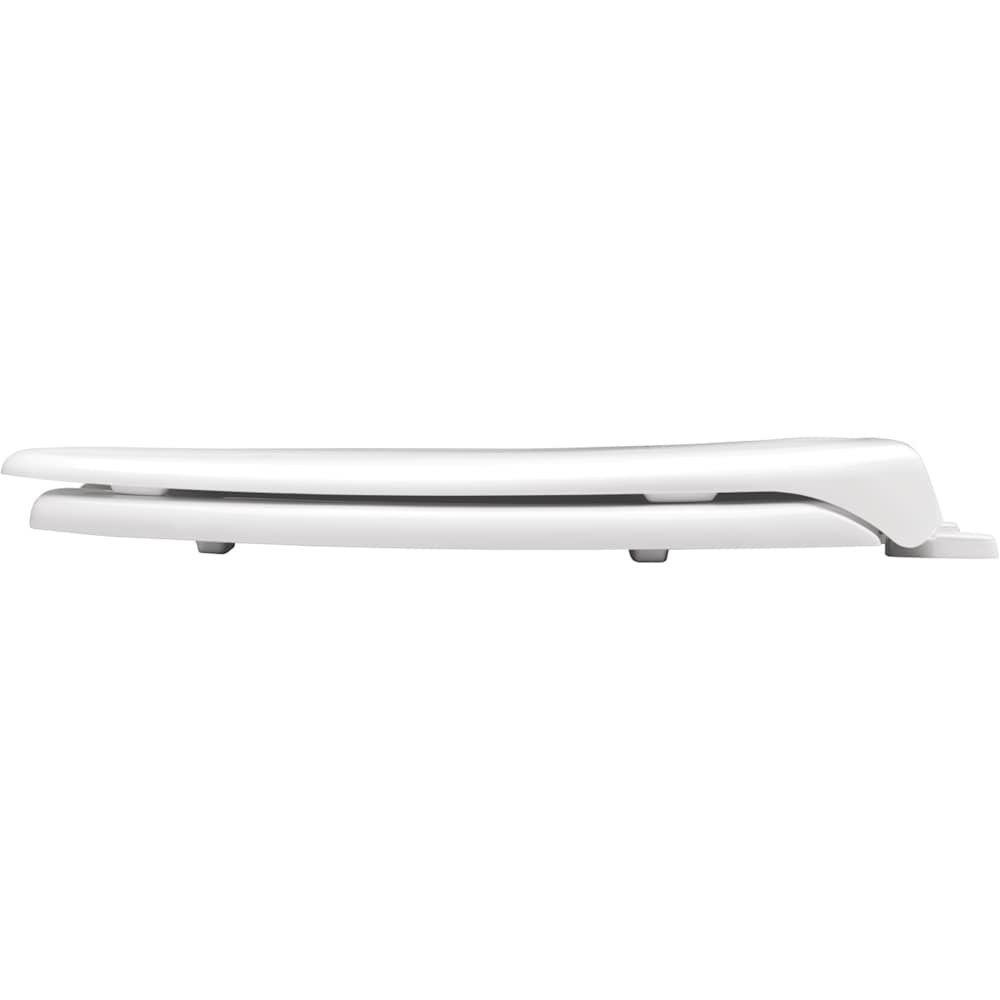 Bemis 1250TTA 000 c060370 - View #2