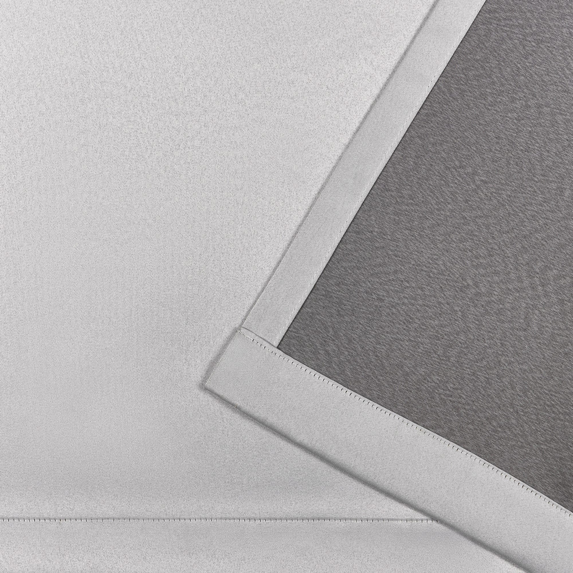 Exclusive Home YC012623DSEHC1 040 curtains - View #4