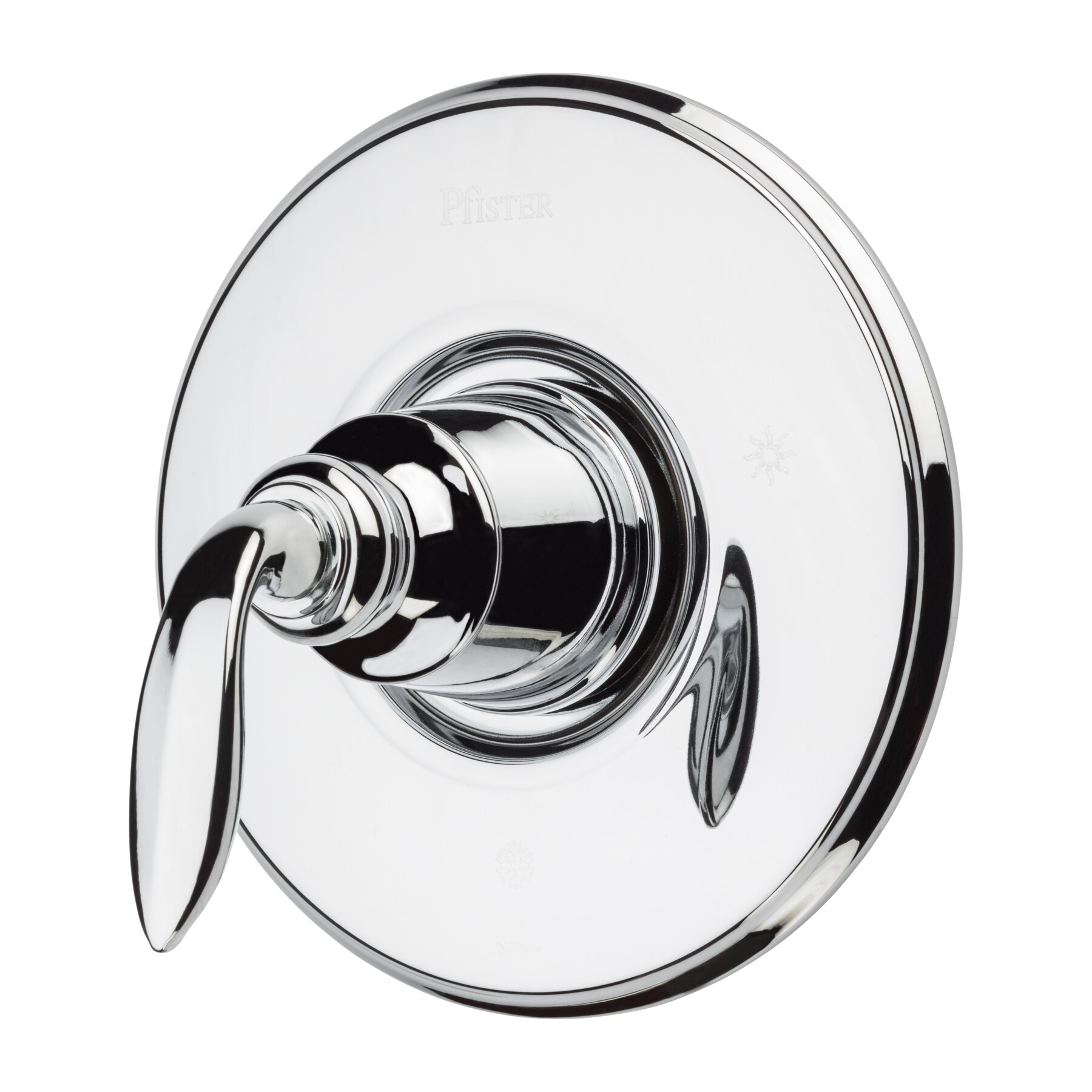 Shower Faucet Handles Brand Pfister